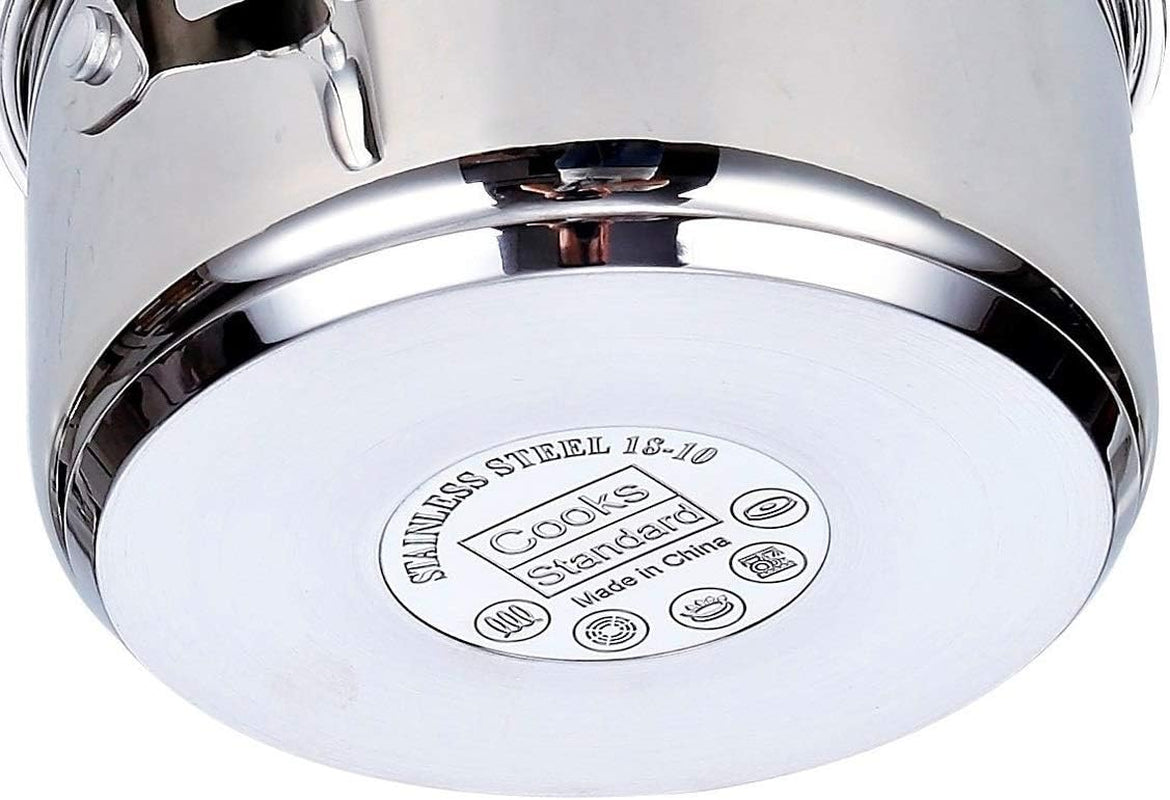 professional-cookware-set-stainless-steel-pots-kitchen-set-includes-saucepans-saute-pan-dutch-oven-with-lids-induction-compatible-8-piece