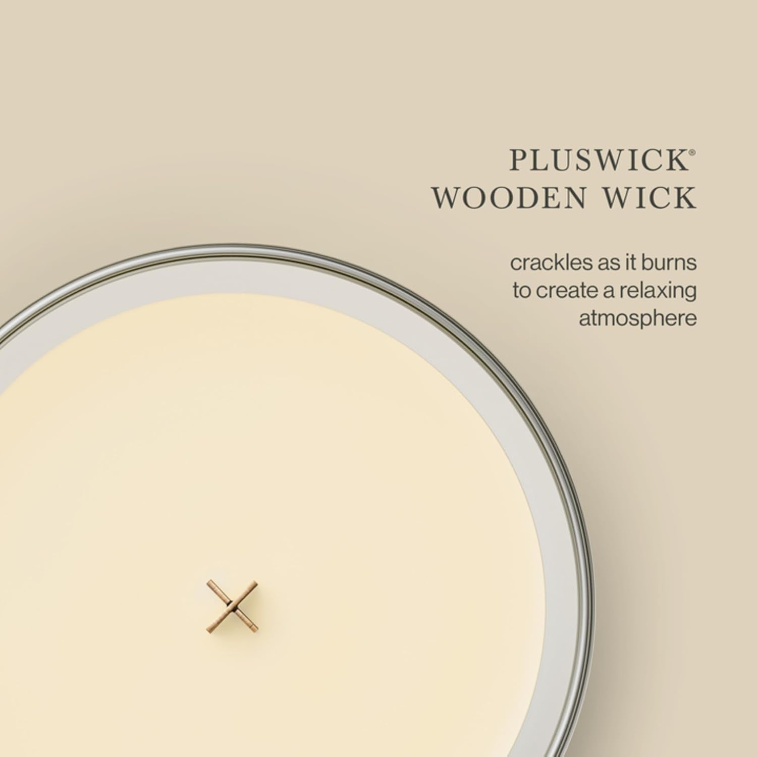 woodwick-cafe-sweets-trilogy-holiday-candle-gifts-for-women-and-men-9-7-oz-medium-hourglass-trilogy-candle-with-crackling-wick