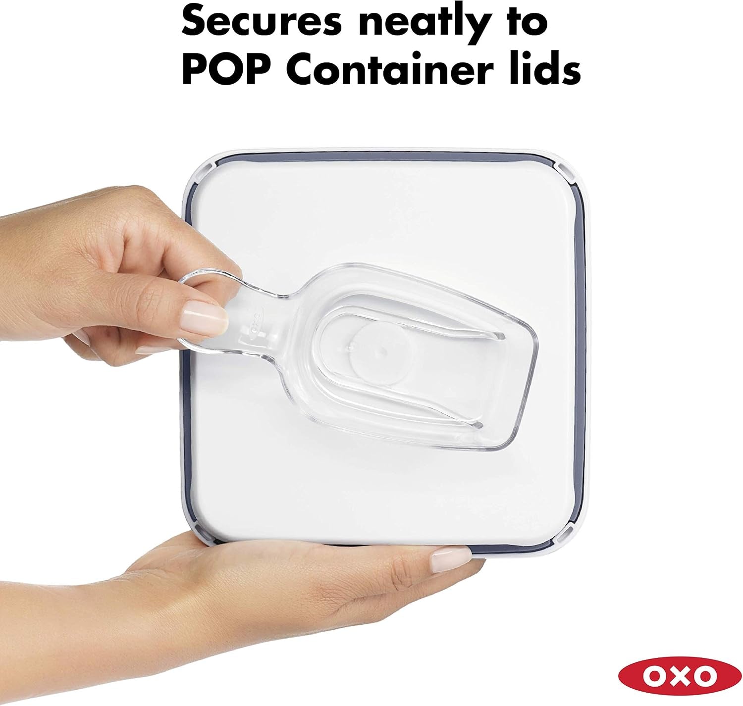 oxo-good-grips-pop-container-1-2-cup-scoop-clear