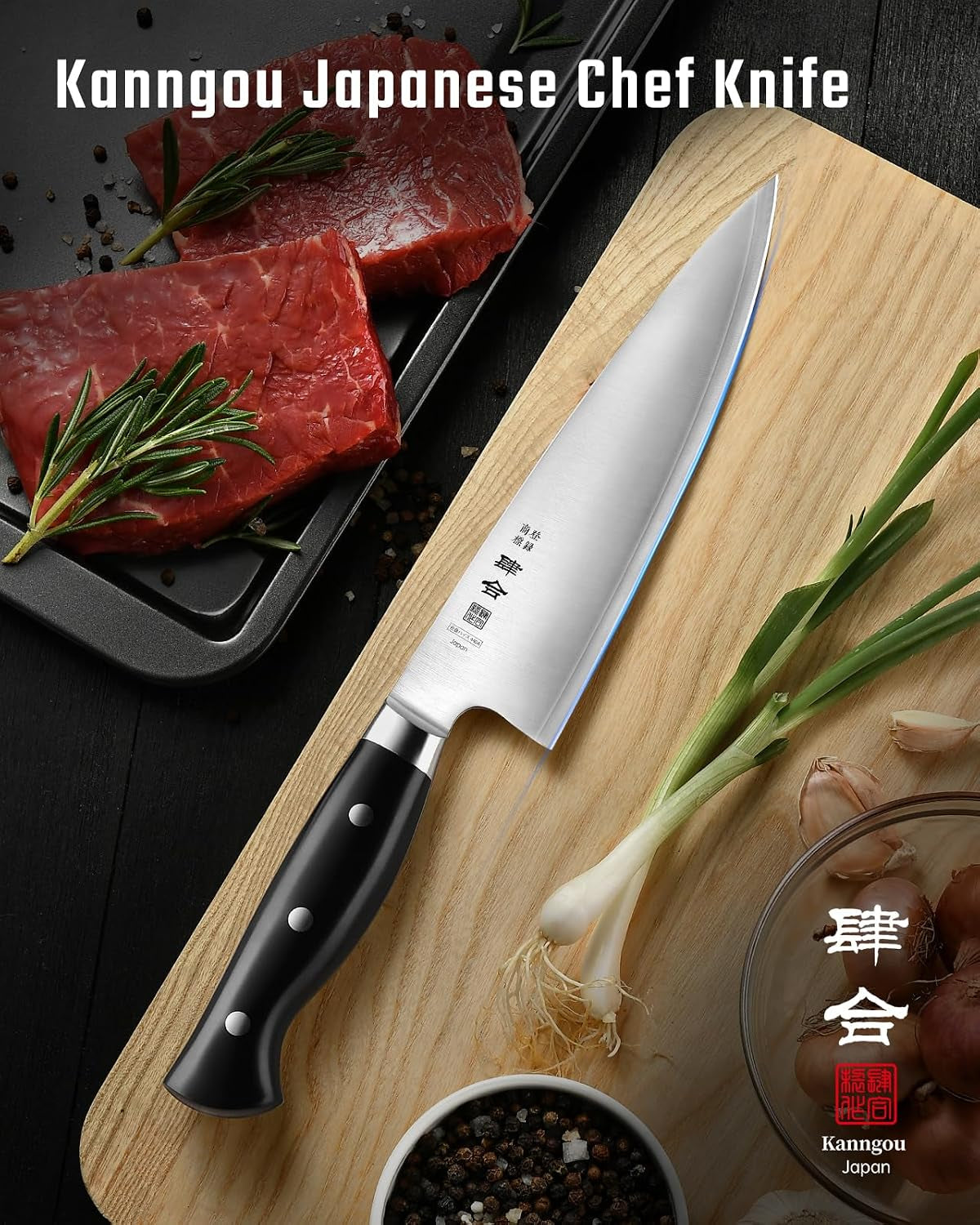 8-inch-chef-knife-kitchen-knife-with-440a-alloy-steel-japanese-chefs-knife-with-gift-box-and-full-tang-black-pom-handle
