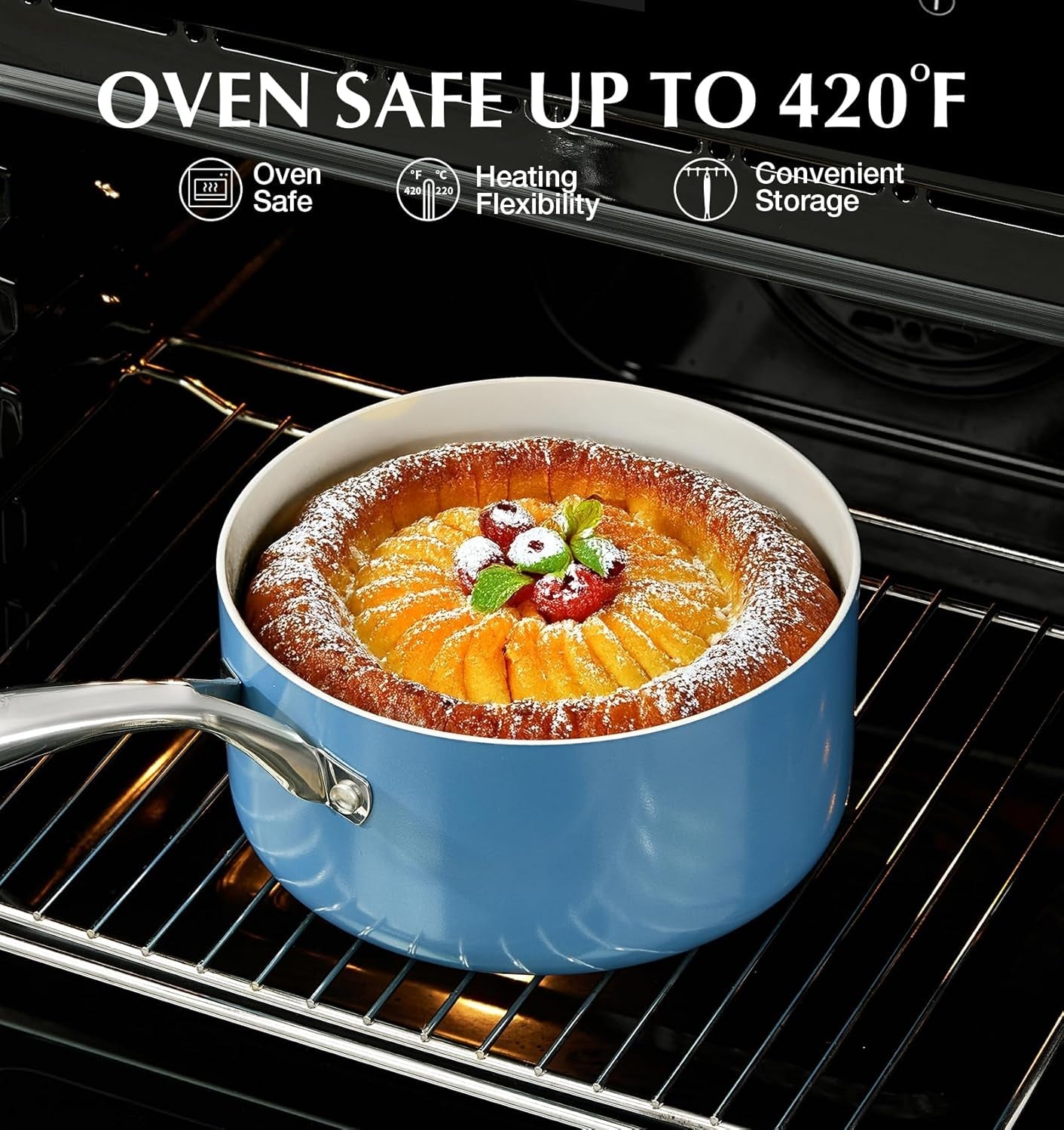 small-saucepan-with-lid-1-quart-nonstick-sauce-pan-with-pfas-free-ceramic-coatings-non-toxic-scratch-resistant-small-cooking-pot-with-lid-1qt-small-sauce-pan-blue