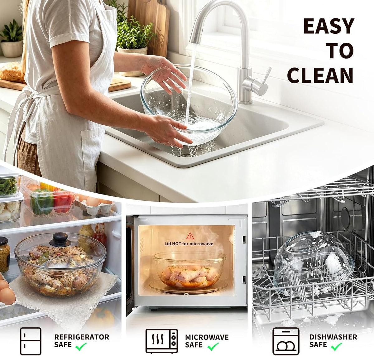 5qt-large-glass-mixing-bowl-with-lid-glass-bowl-for-sourdough-bread-making