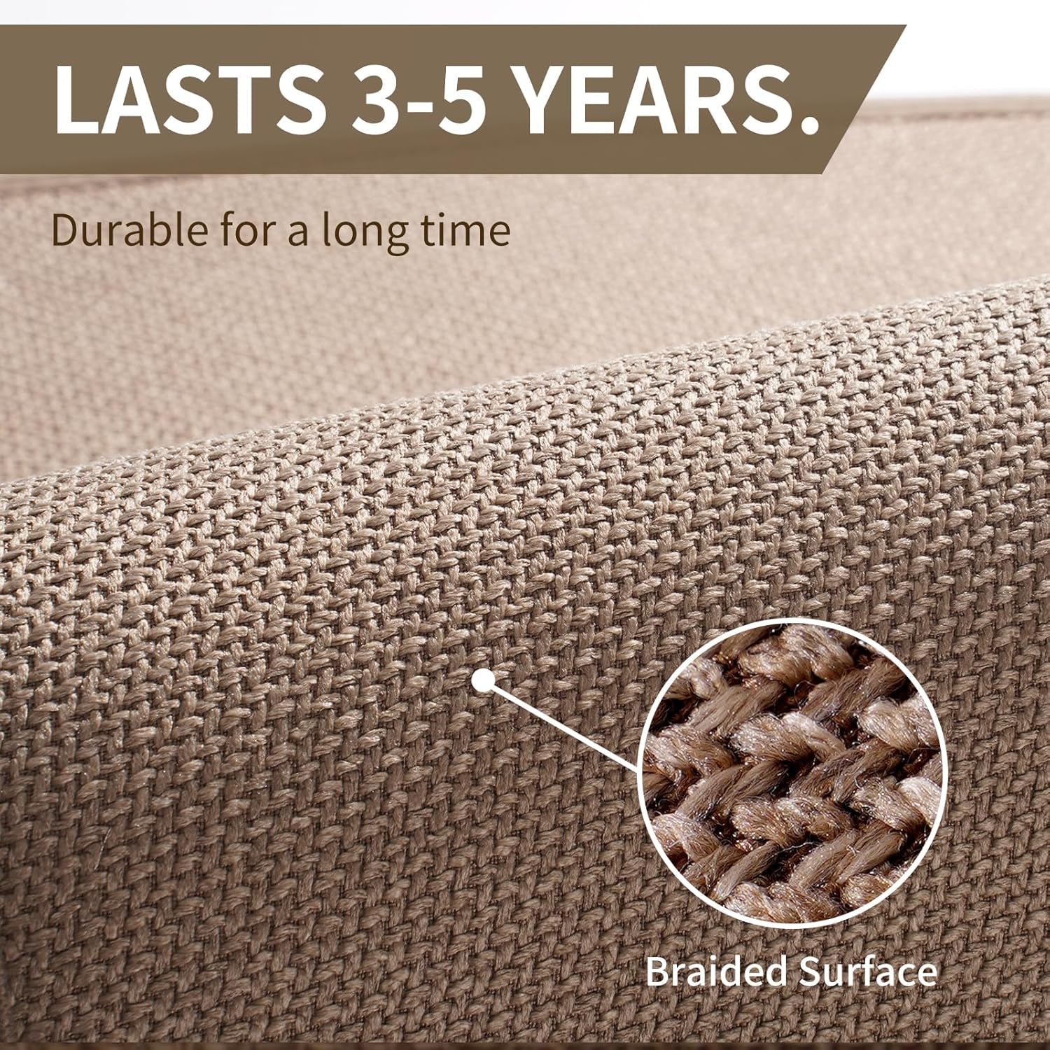 kitchen-rugs-kitchen-mats-for-floor-non-slip-washable-brown-17x30-super-absorbent-woven-rubber-backing-washable-kitchen-floor-mat-sink-mat-runner-rugs-front-of-sink-easy-clean