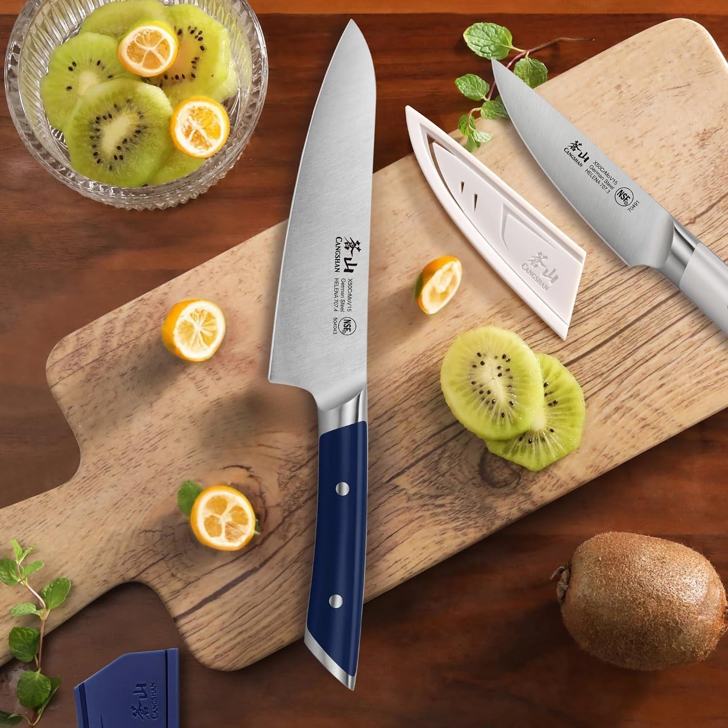 helena-series-2-piece-starter-knife-set-forged-german-steel-navy-white-505446