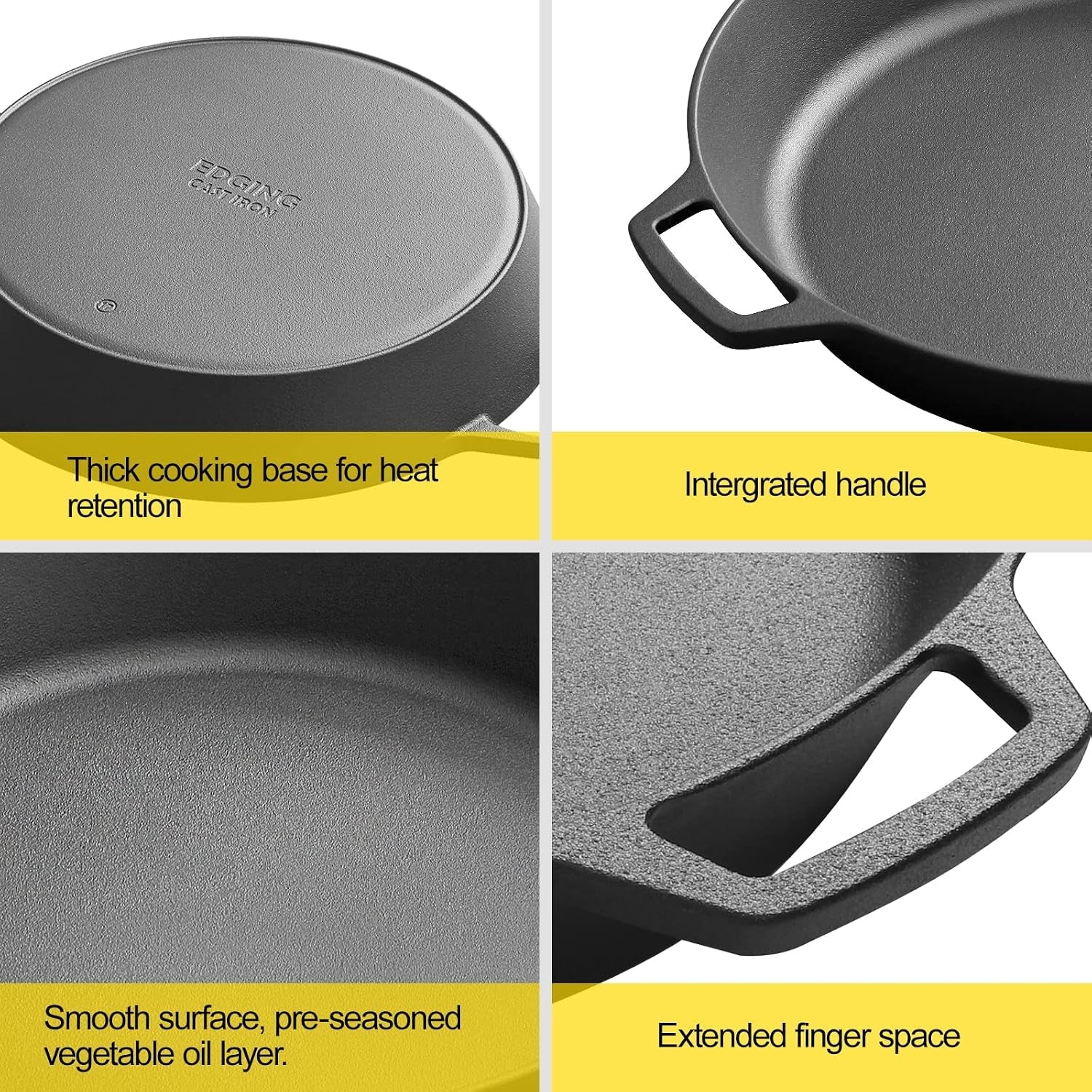 pre-seasoned-large-cast-iron-skillet-17-inch-dual-handle-outdoor-camping-frying-pan-pizza-pan-use-for-grill-stovetop-induction-oven-safe-cookware