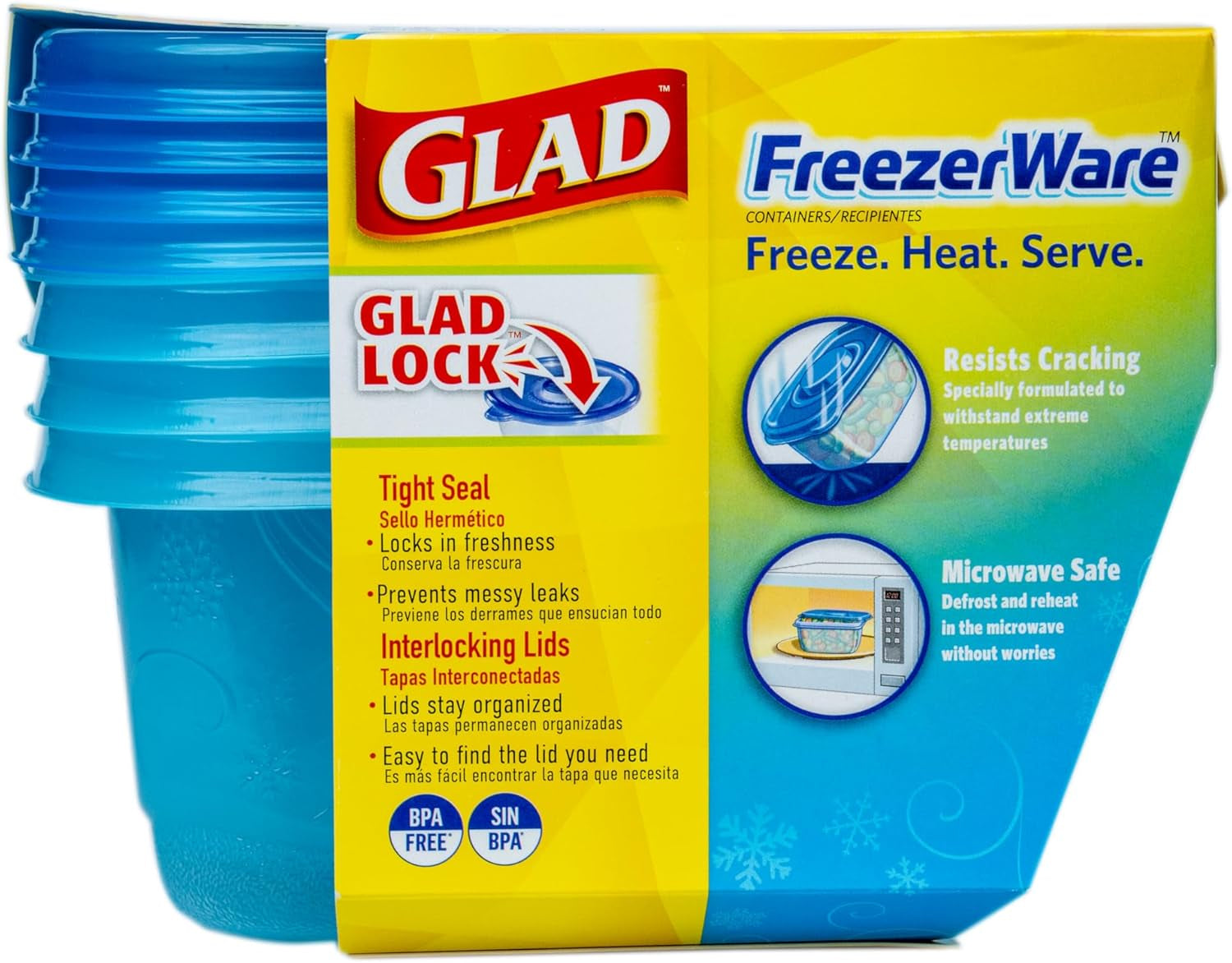 ware-freezerware-food-storage-containers-24-oz-4-count