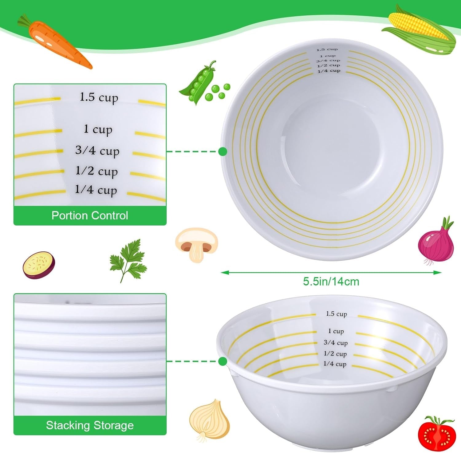 3-pcs-portion-control-bowl-bariatric-portion-measuring-bowls-classic-style