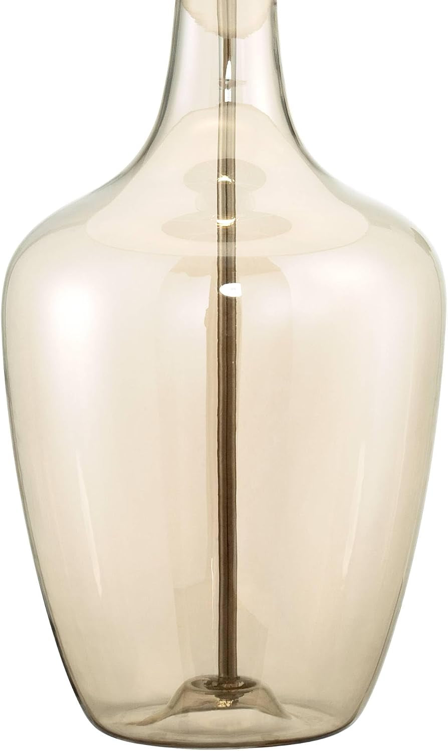 ania-31-table-lamps-set-of-2-large-modern-champagne-glass-jar-glam