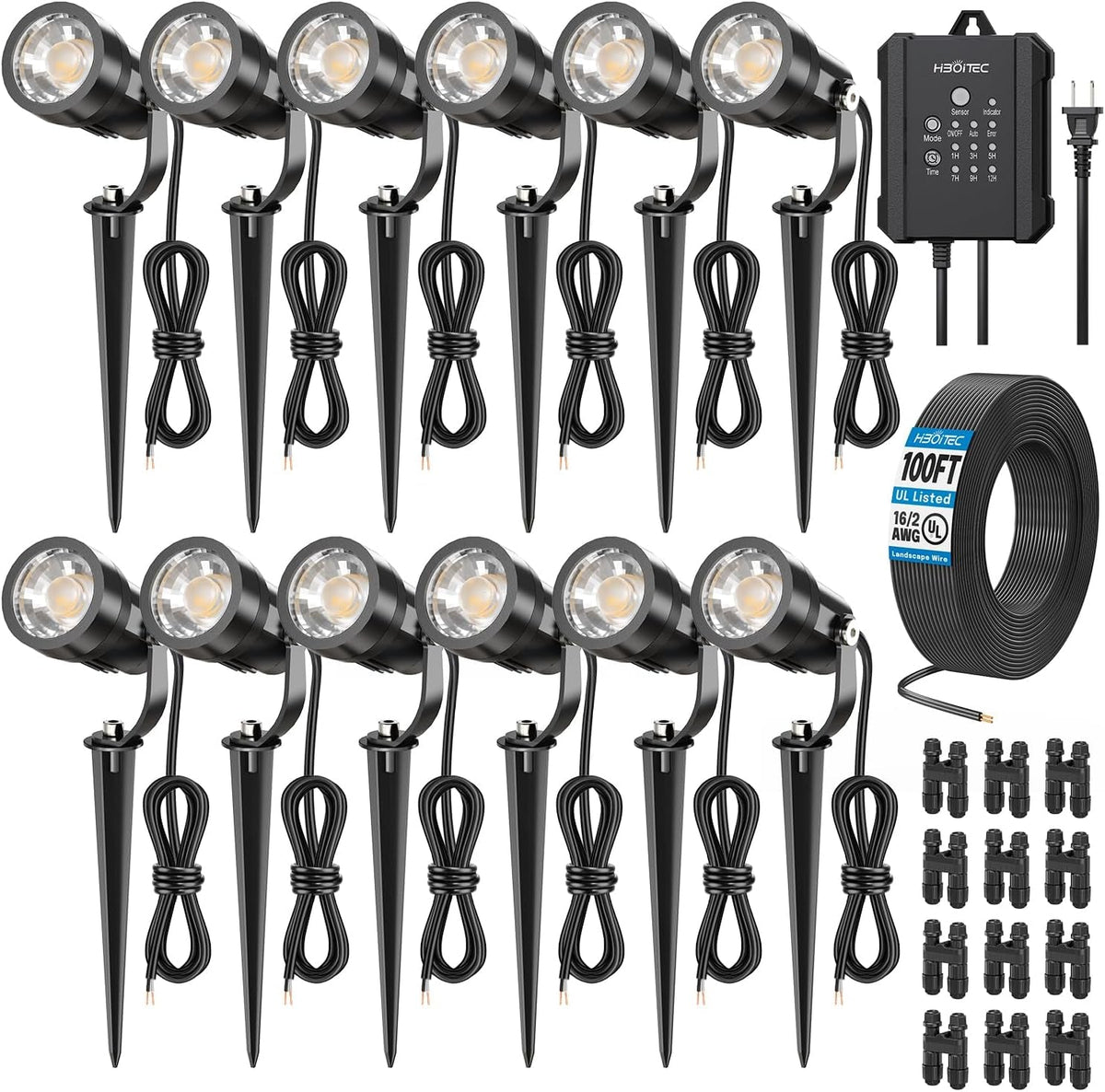 all-in-one-low-voltage-landscape-lighting-kit-cool-white-12pcs