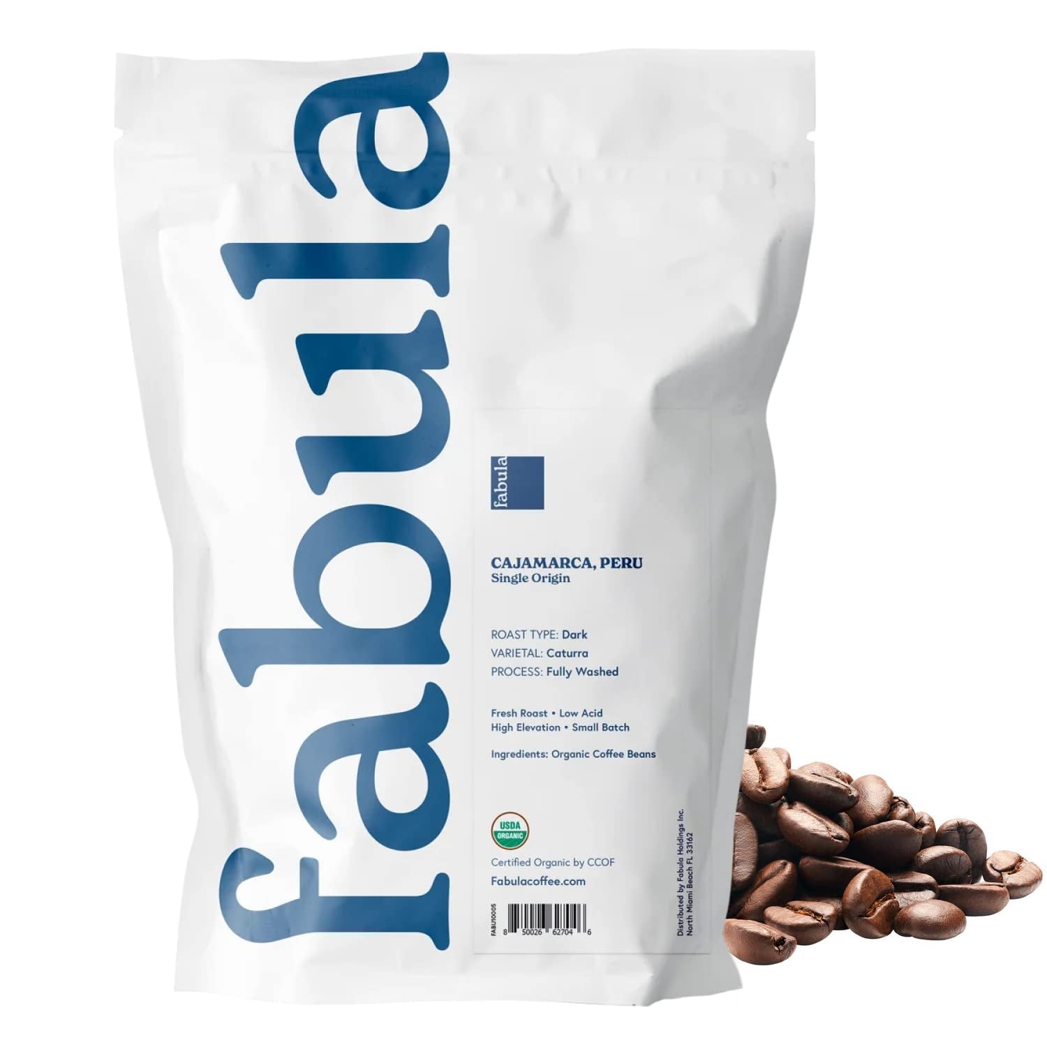coffee-dark-roast-whole-beans-organic-low-acid-single-origin-non-gmo-mold-free-12-ounces