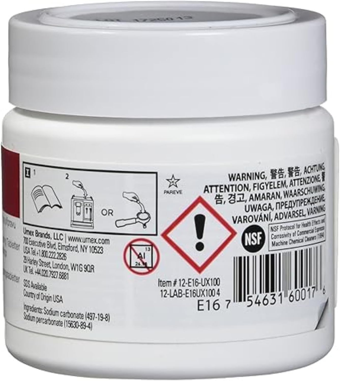cafiza-espresso-machine-cleaning-tablets-100-count-professional-espresso-machine-cleaner-barista-use