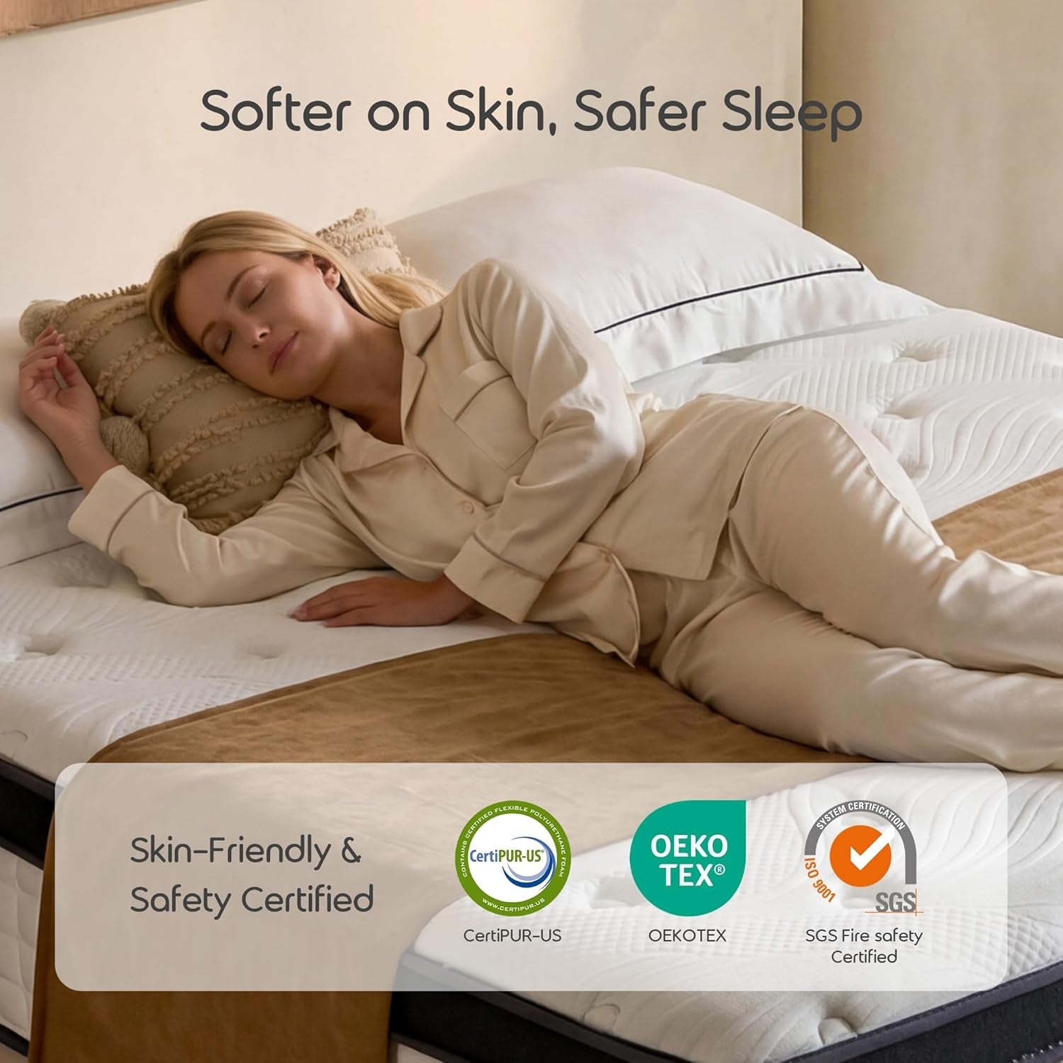 queen-size-hybrid-memory-foam-mattress-12-medium-firm-motion-isolation