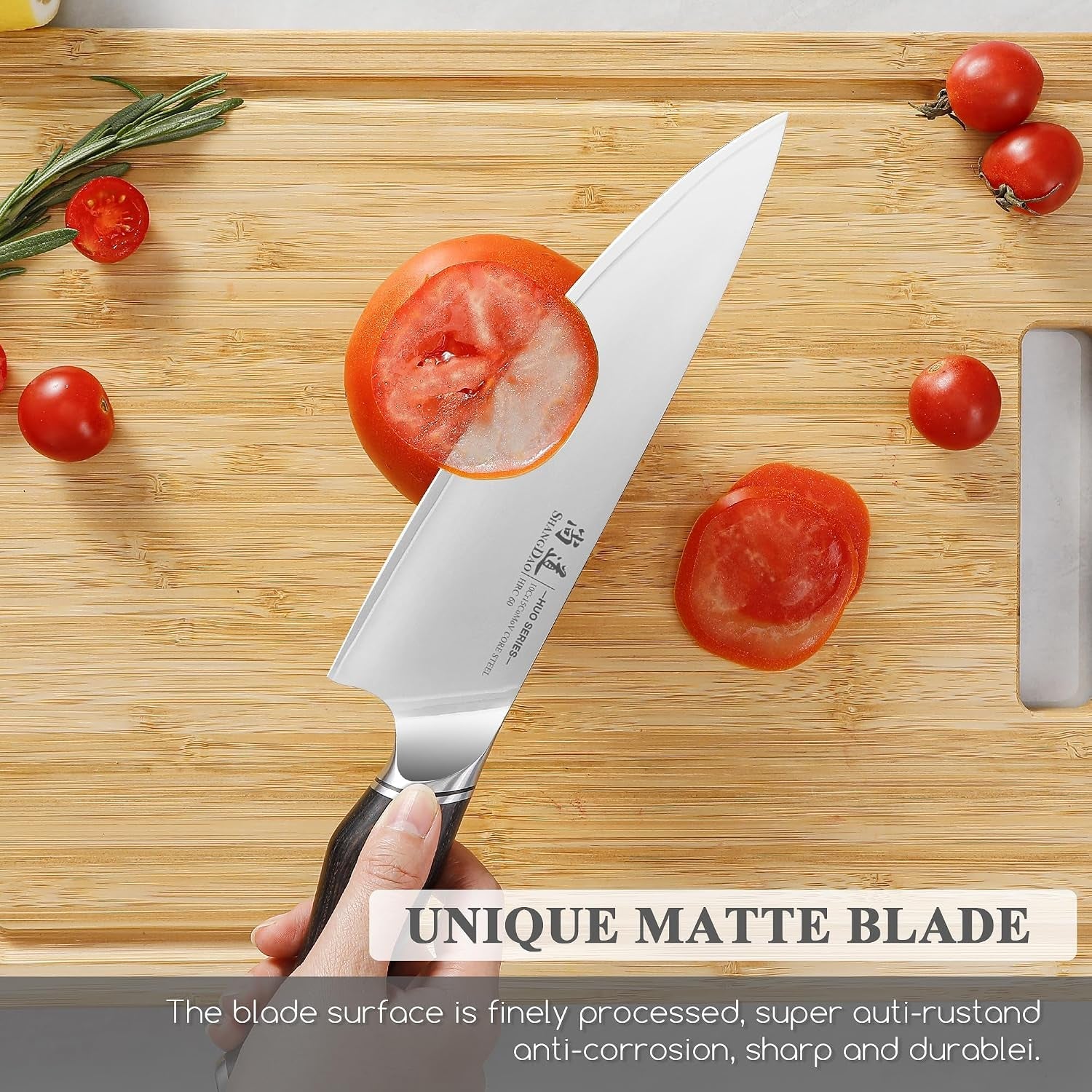 kitchen-knives-set-3-piece-chefs-knife-set-high-carbon-vg10-stainless-steel-with-ultra-sharp-blade-professional-chef-knives-japanese-cooking-knife-with-gift-box