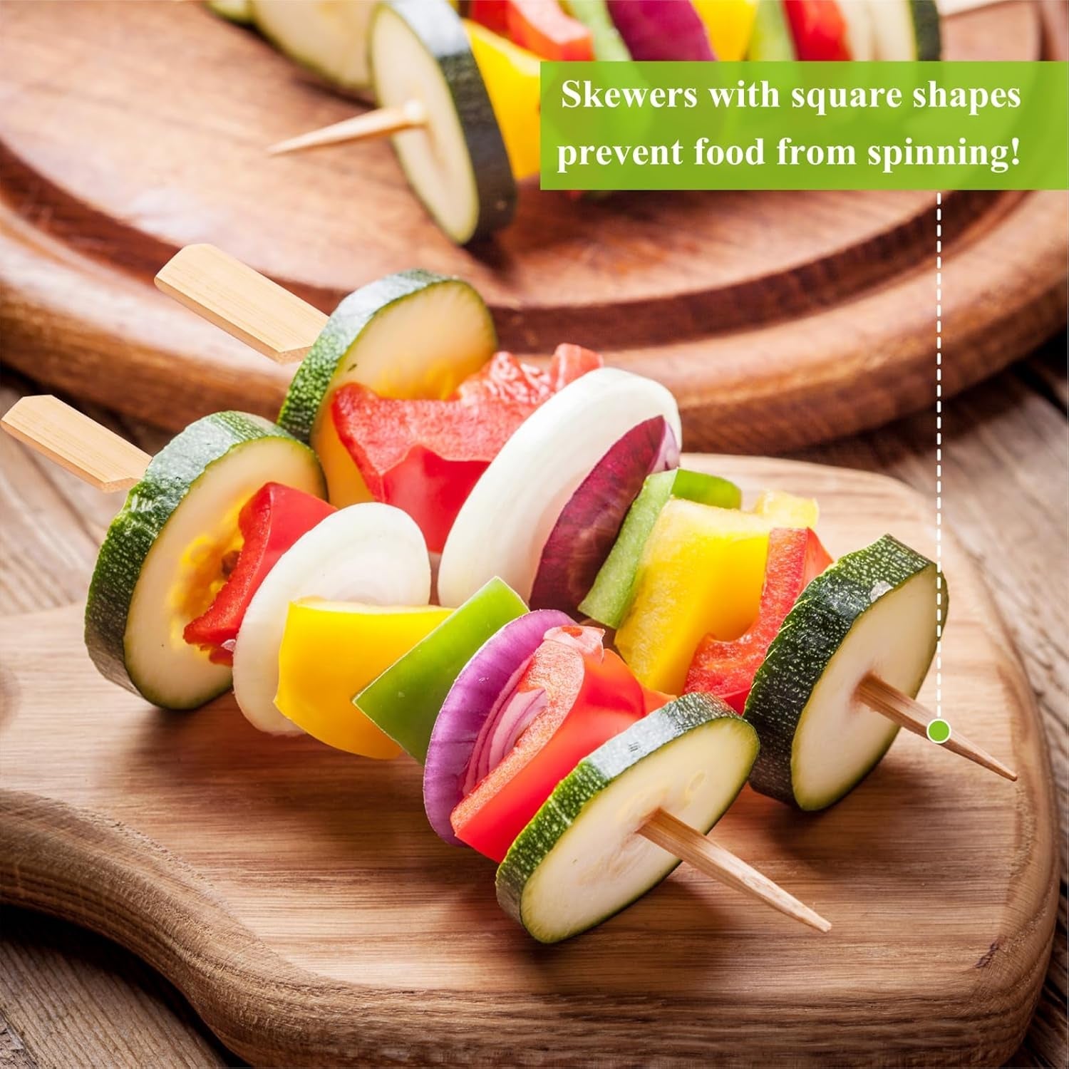 300pcs-cocktail-picks-flat-bamboo-skewers-for-appetizers-4-7-in-paddle-wooden-skewers-fancy-toothpicks-for-appetizers-food-sticks-party-sandwich-fruit-charcuterie-boards-accessories