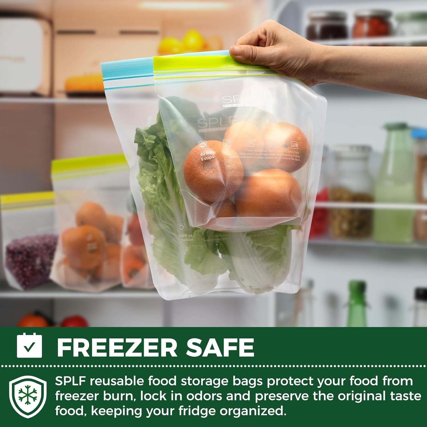 12-pack-reusable-gallon-freezer-bags-dishwasher-microwave-safe