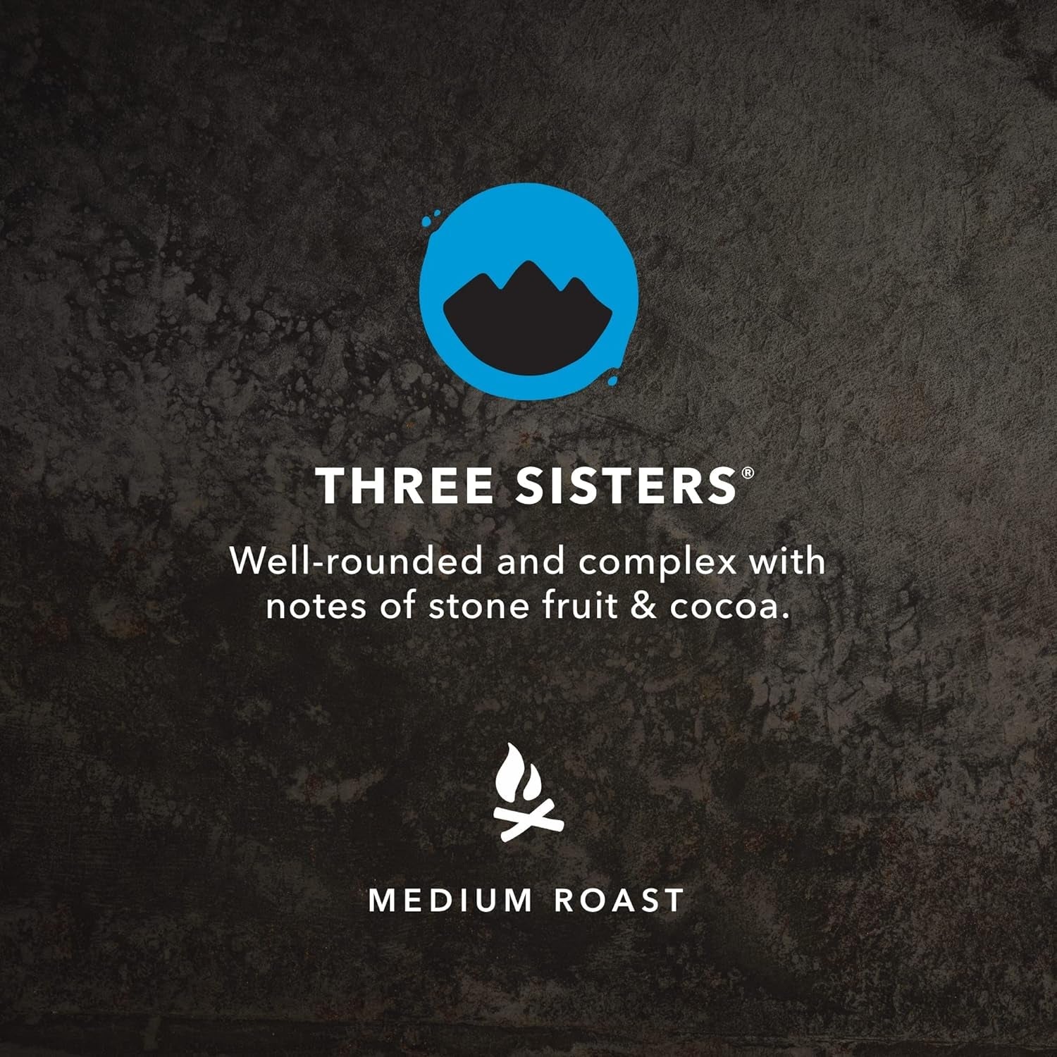 coffee-three-sisters-medium-roast-whole-bean-10-oz