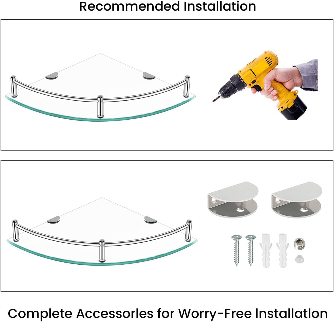 glass-corner-shelves-tempered-bathroom-eestantes-para-banos-with-rail-wall-mounted-drill-hole-for-corner-shower-shelf-for-inside-shower-2-pack-sliver