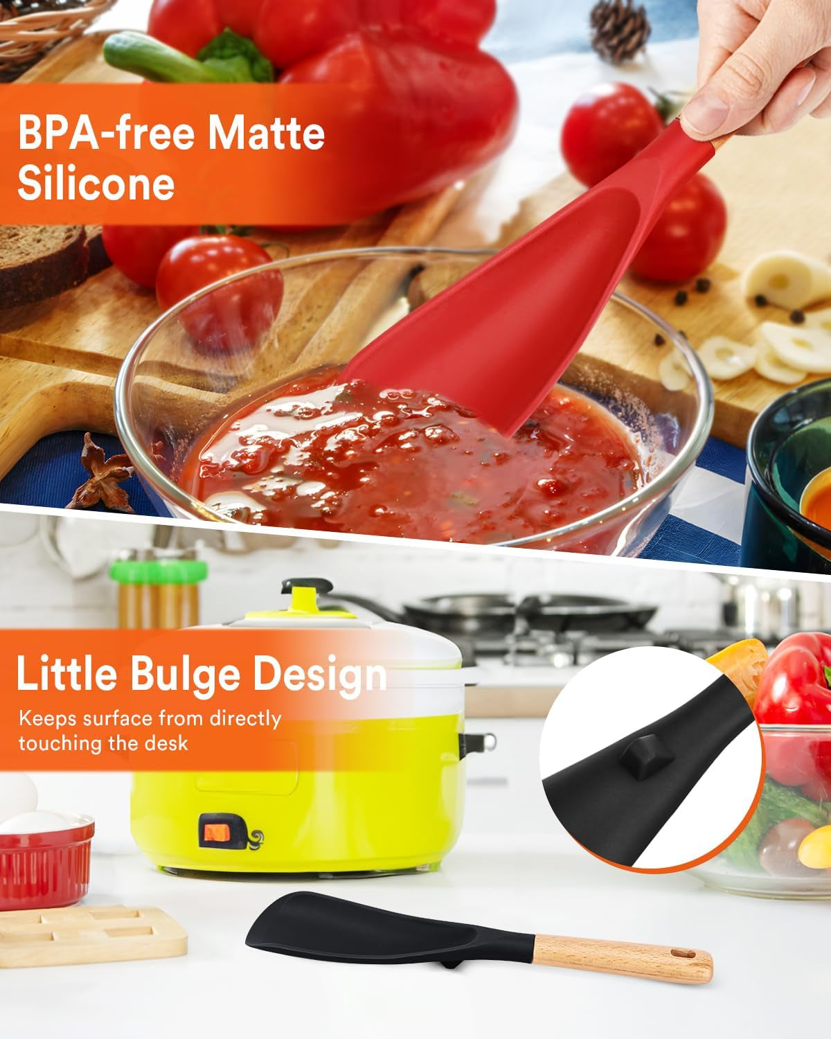 silicone-cooking-spoon-for-nonstick-cookwares-multi-function-11-4