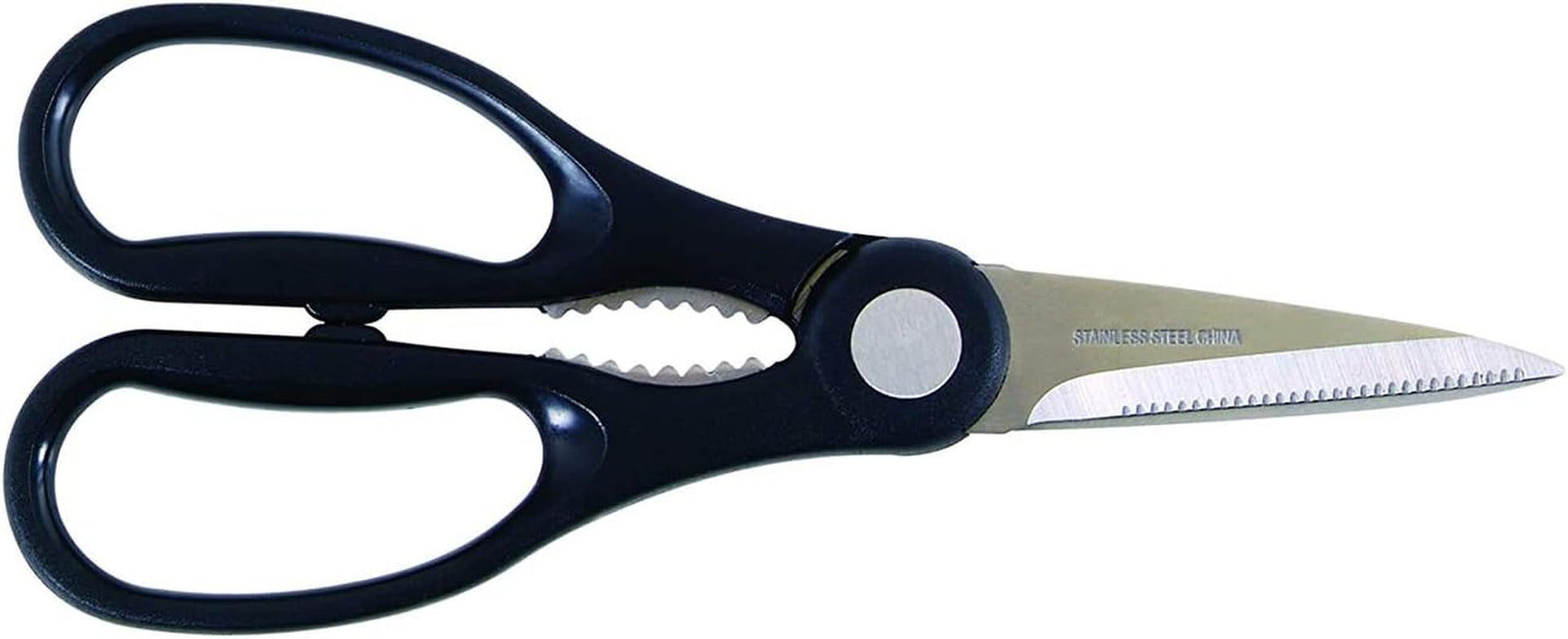 oster-baldwyn-stainless-steel-cutlery-knife-set-brushed-satin-14-piece