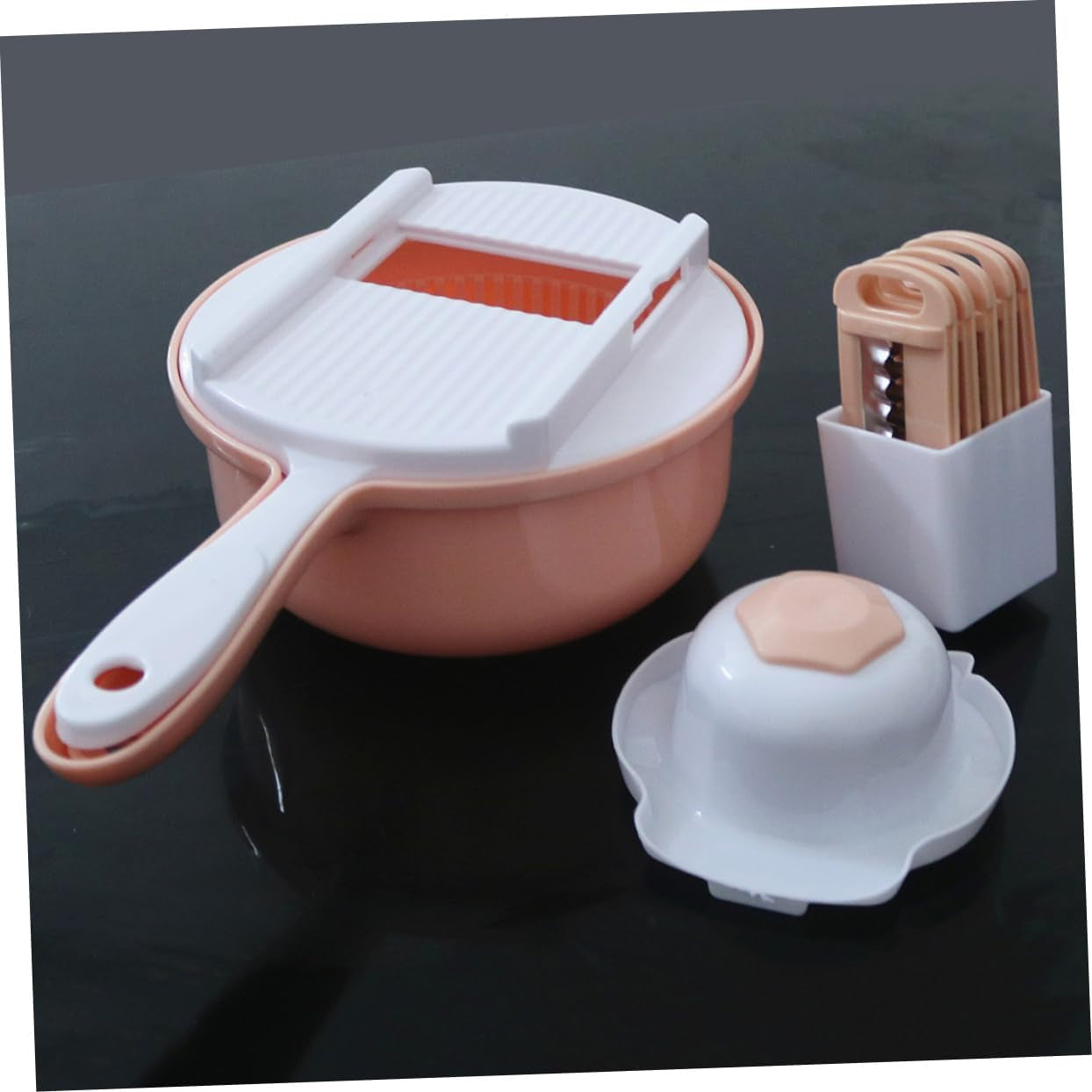 kitchen-vegetable-peeler-slicer-chopper-slicer-grater-stainless-steel-cutting-tools-random-color