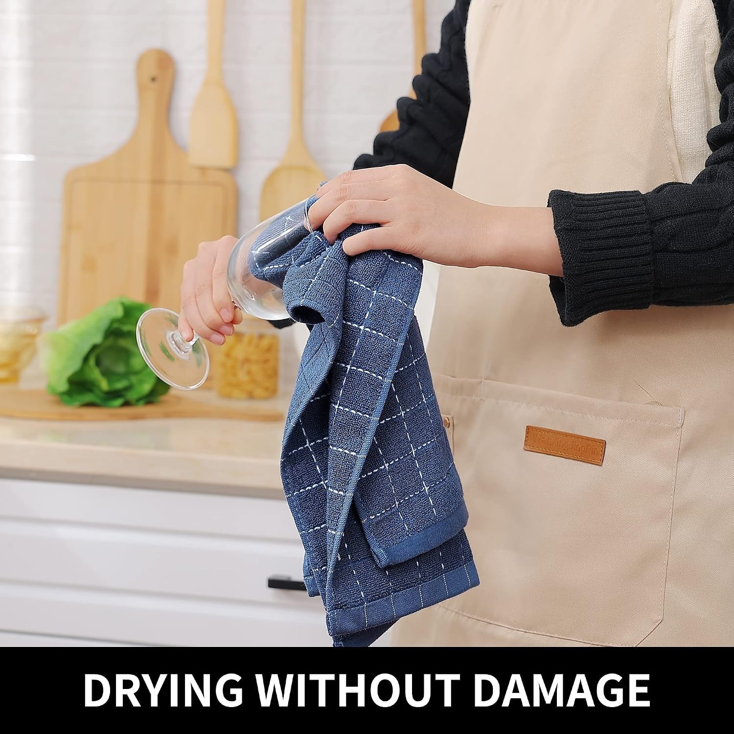 100-cotton-terry-kitchen-towels-4-pack-navy-blue