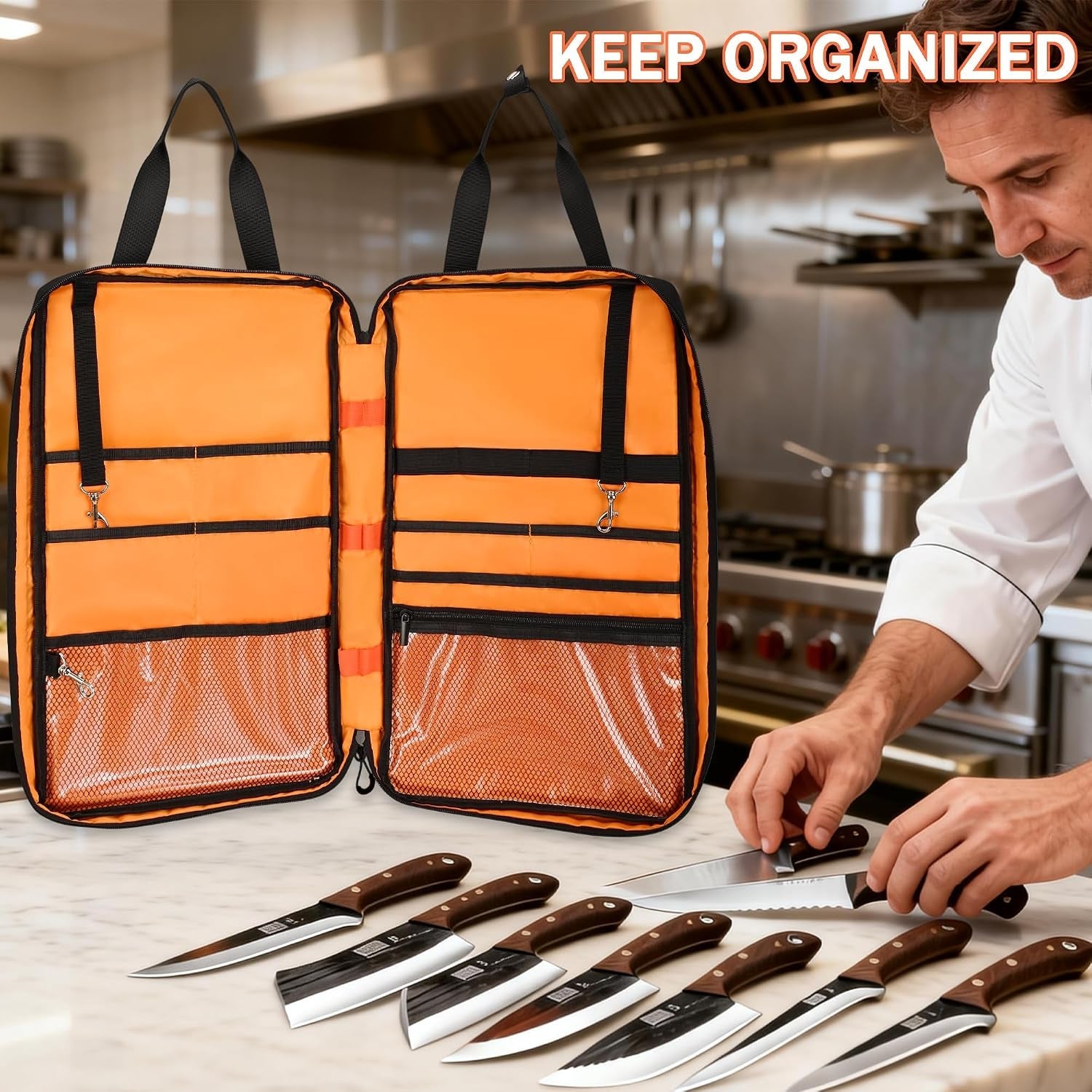 chef-knife-bag-with-shoulder-strap-7-pockets-quilted-black