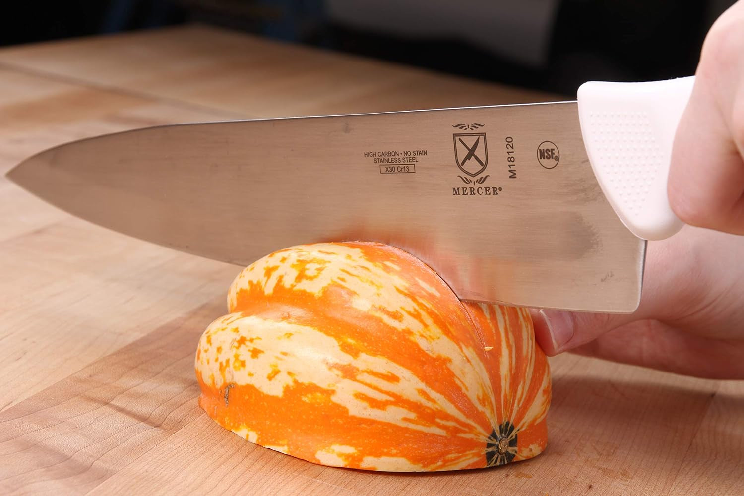 ultimate-white-chefs-knife-10-inch