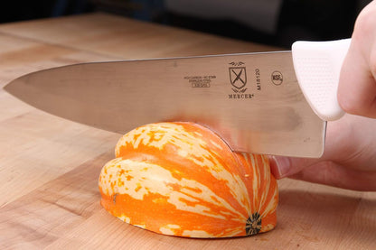 Ultimate White Chef'S Knife, 10 Inch5