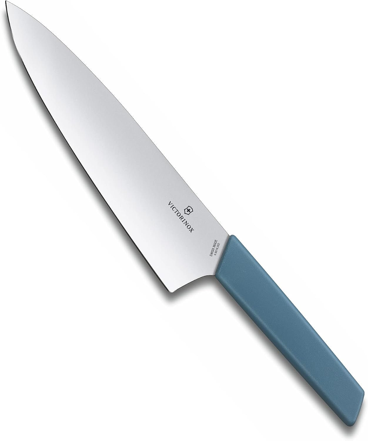 victorinox-swiss-modern-chefs-knife-kitchen-knife-for-cutting-meat-fruit-vegetables-premium-kitchen-accessories-blue-handle-8