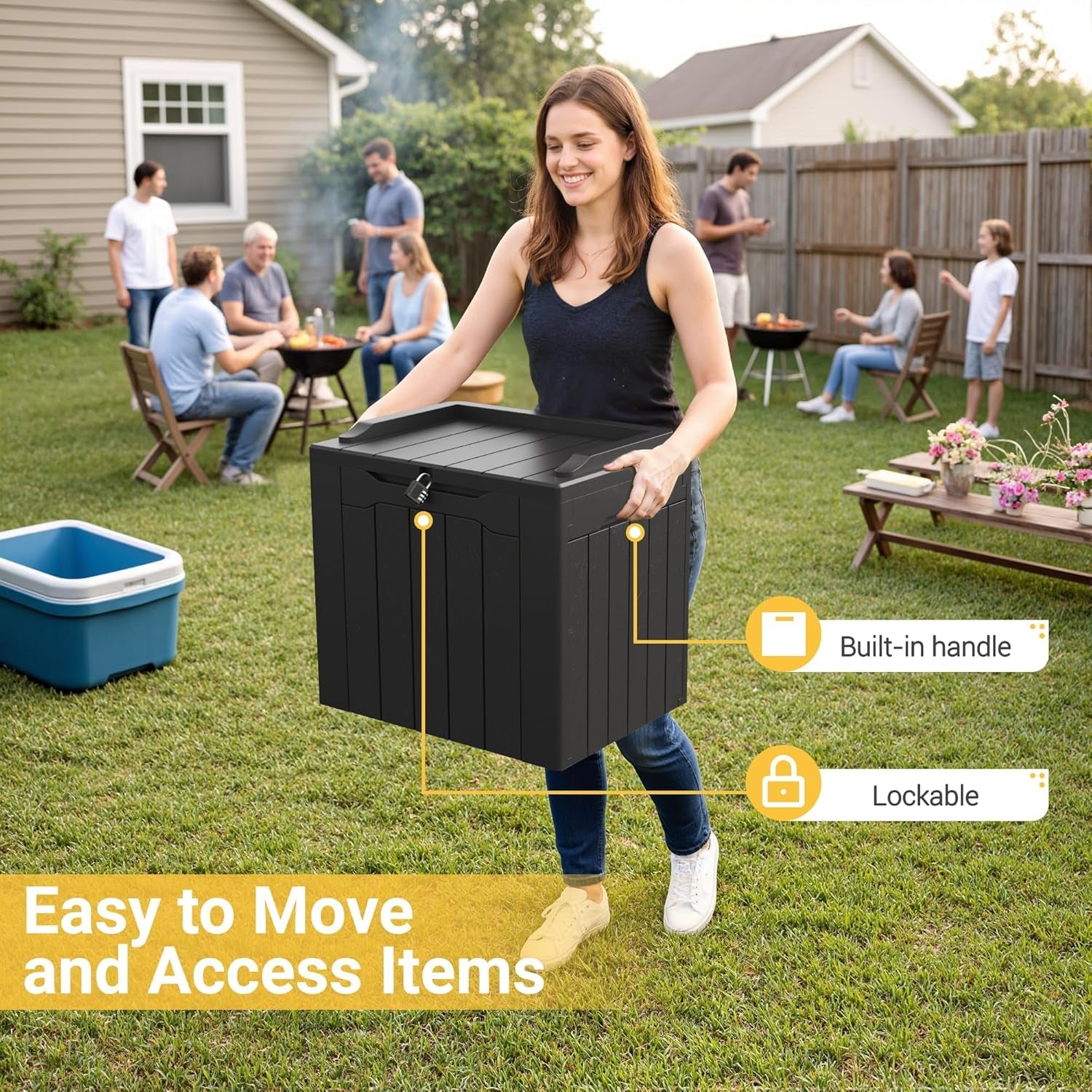 outdoor-storage-box-31-gallon-storage-box-with-lid-for-patio-furniture-garden-tools-pool-supplies-waterproof-and-uv-resistant-lockable-dark-black