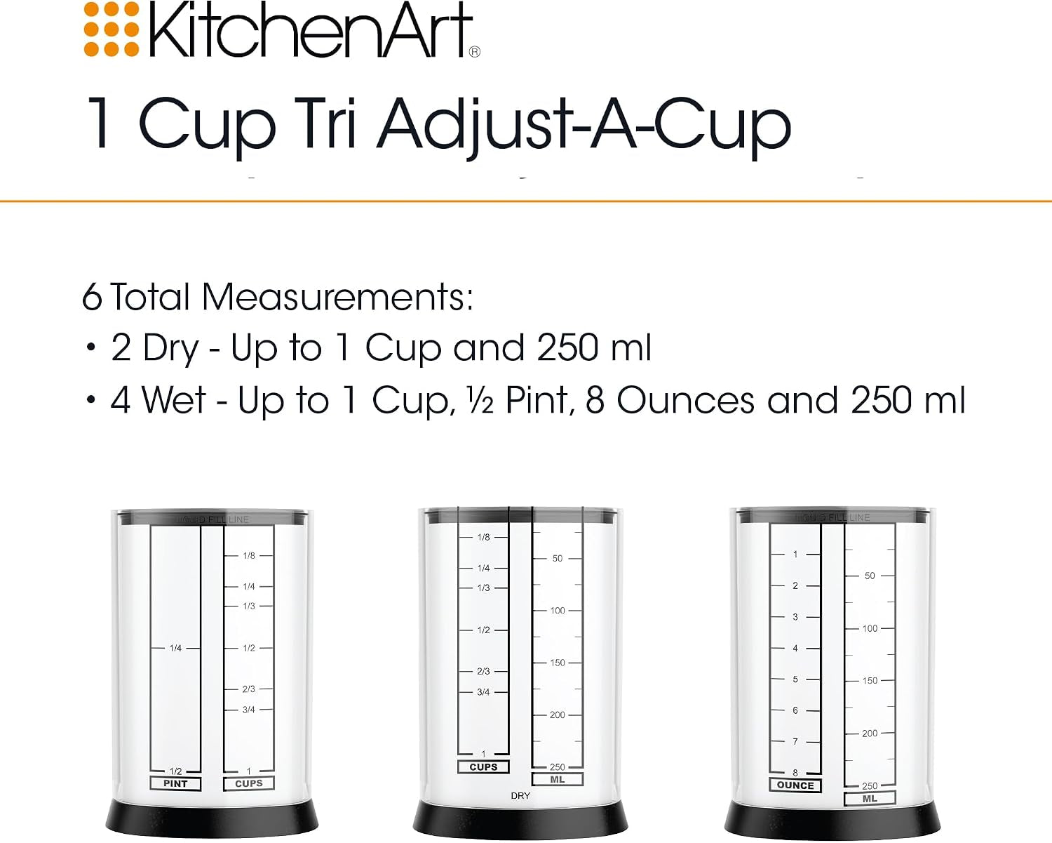1-cup-tri-adjust-a-cup-easy-pour-adjustable-measuring-cup