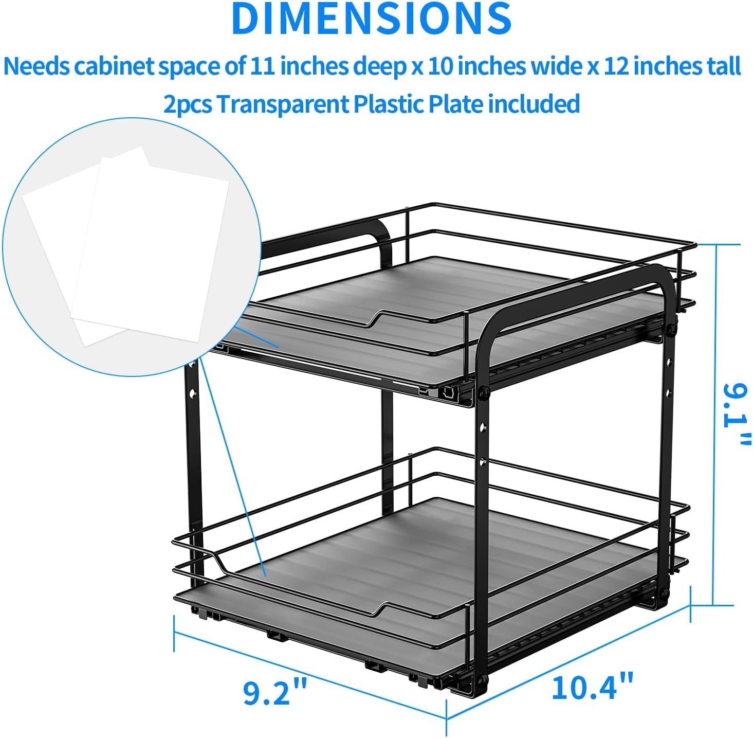 2-tier-pull-out-spice-rack-organizer-for-cabinet-9-5-wx10-5dx9-5h