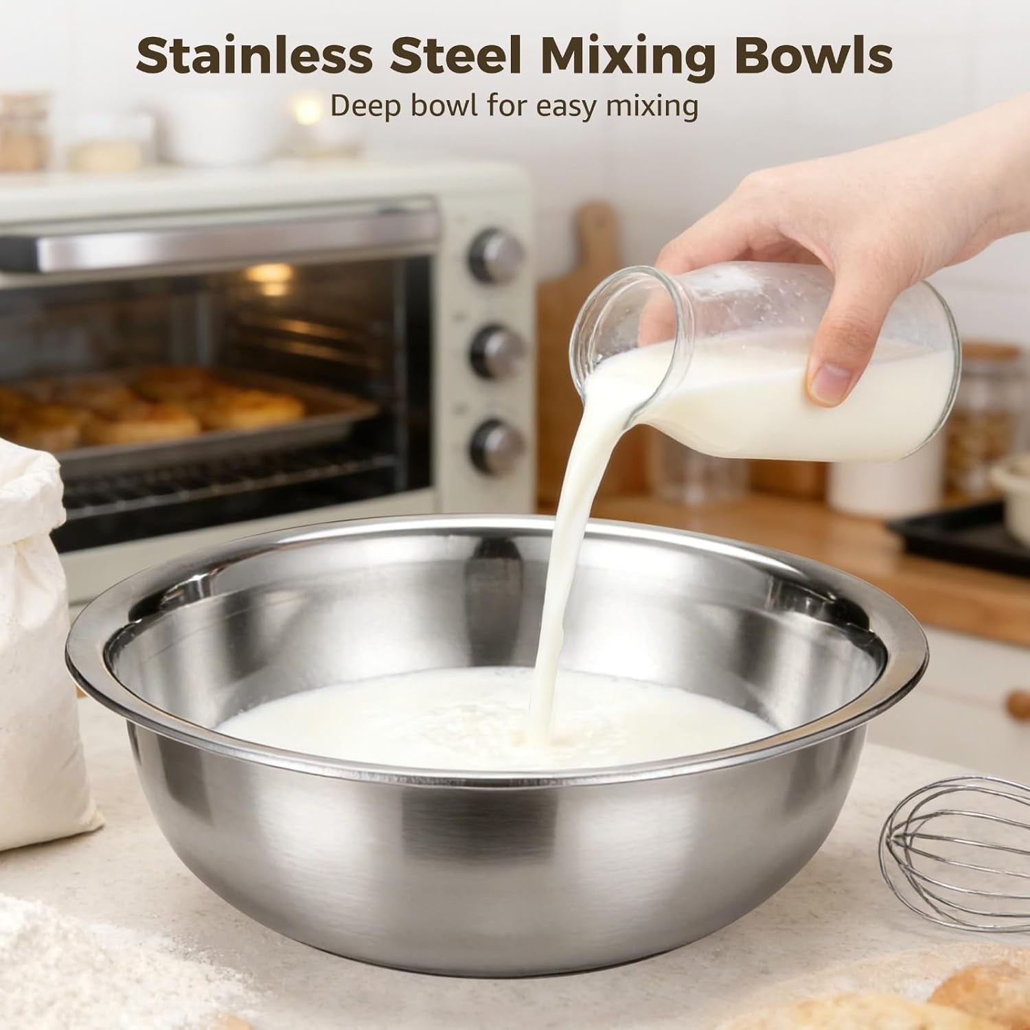 4-pcs-stainless-steel-mixing-bowls-extra-large-metal-mixing-bowls