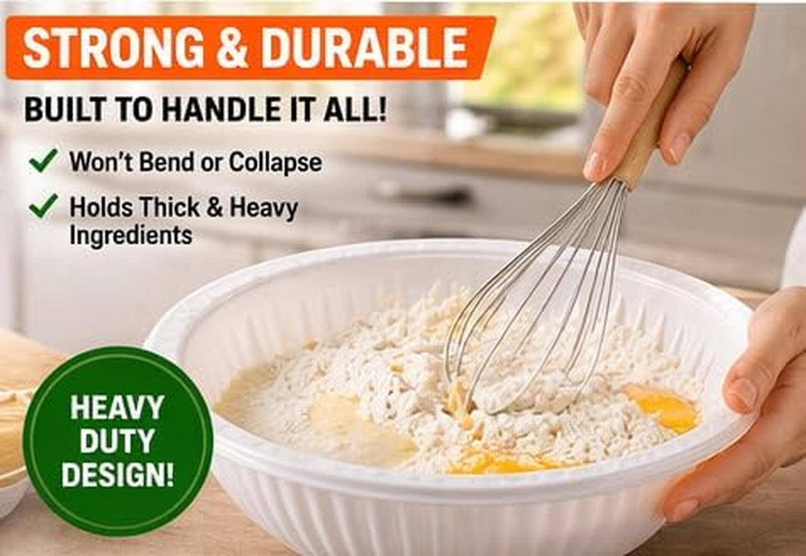 disposable-plastic-mixing-bowls-20-pack-40-oz-large-heavy-duty-bowls-microwave-safe-bpa-free-durable-for-mixing-meal-prep-salad-baking-food-prep-20