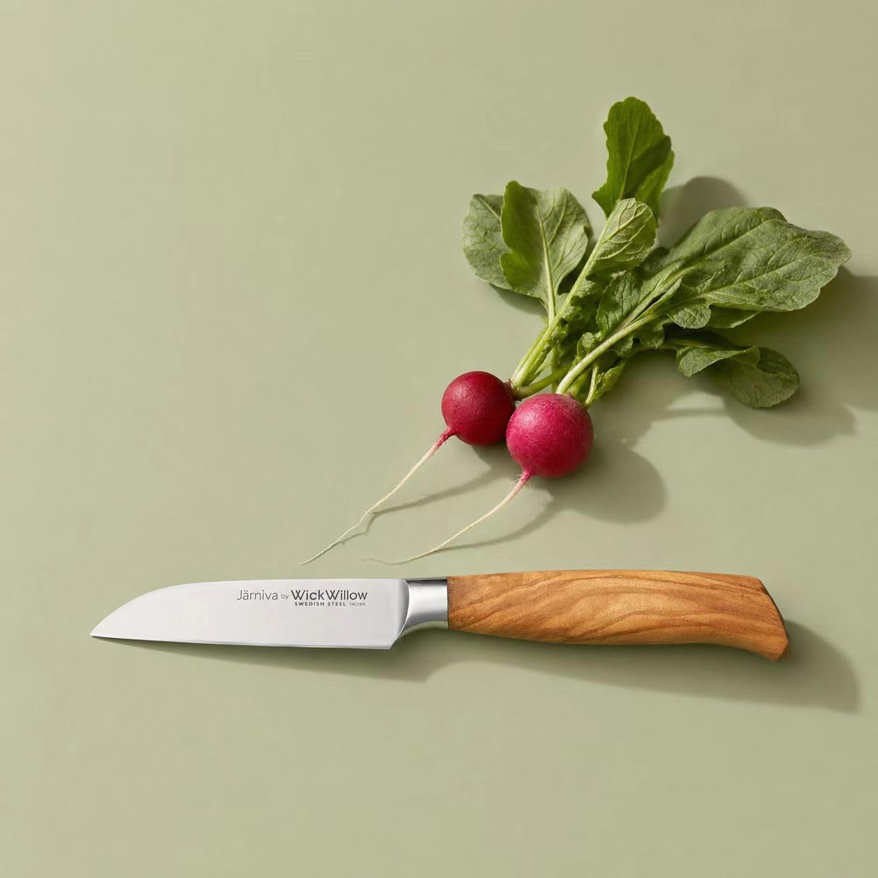 3-5-paring-knife-swedish-steel-olive-wood-handle