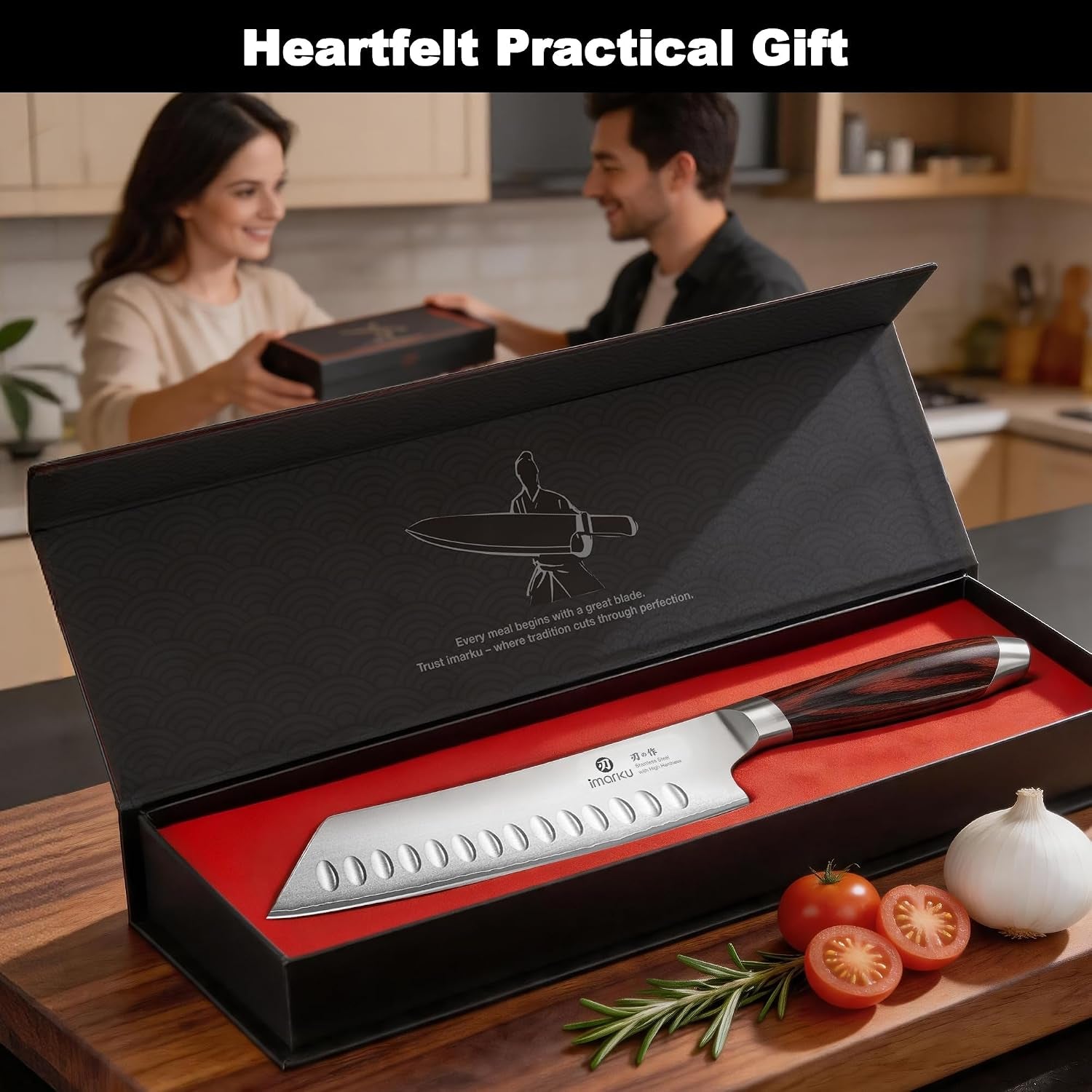 japanese-santoku-knife-7-inch-10cr15comov-3-layer-stainless-steel
