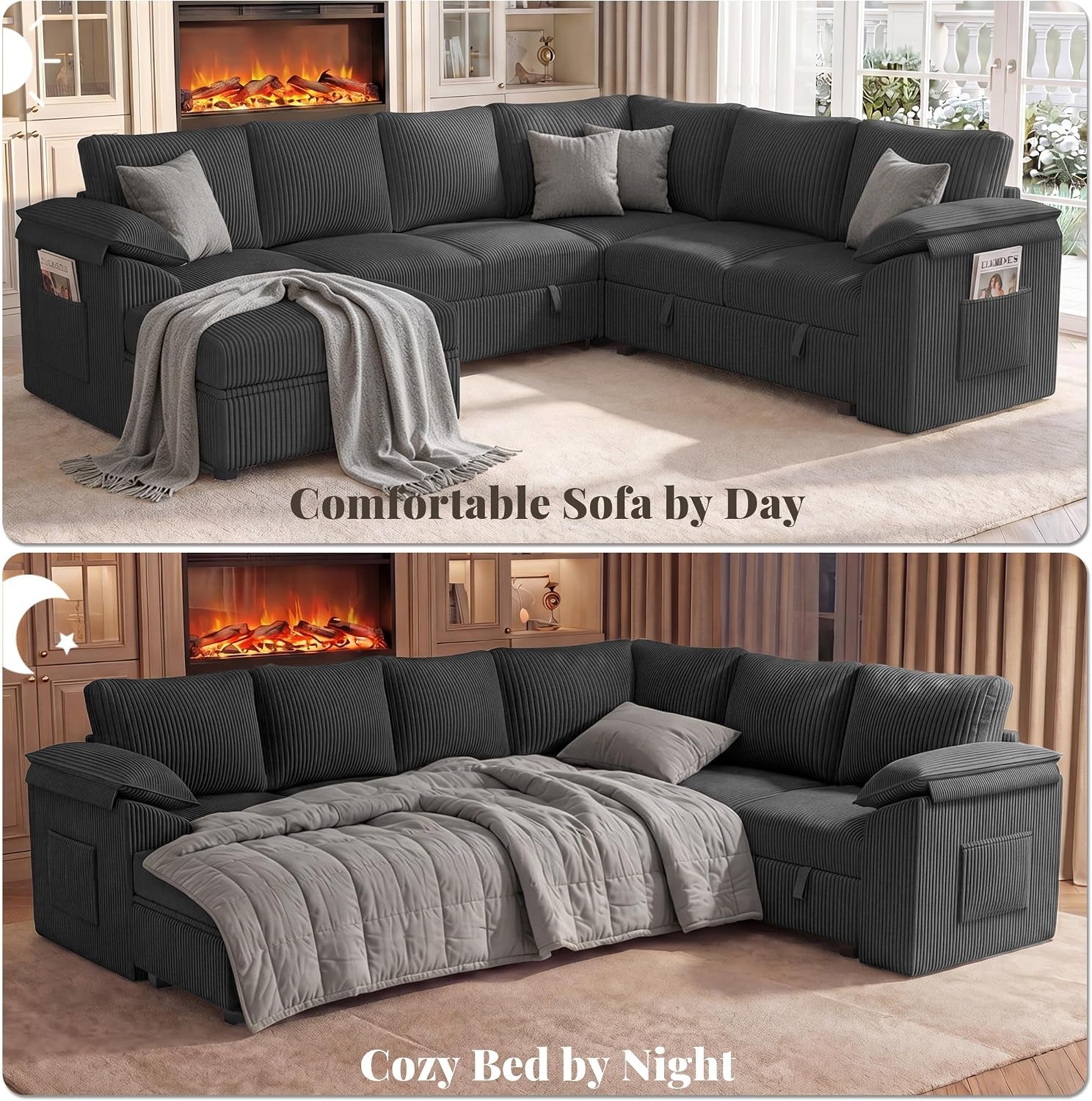 108-in-l-shaped-modular-sectional-sofa-couch-for-living-room-dark-grey
