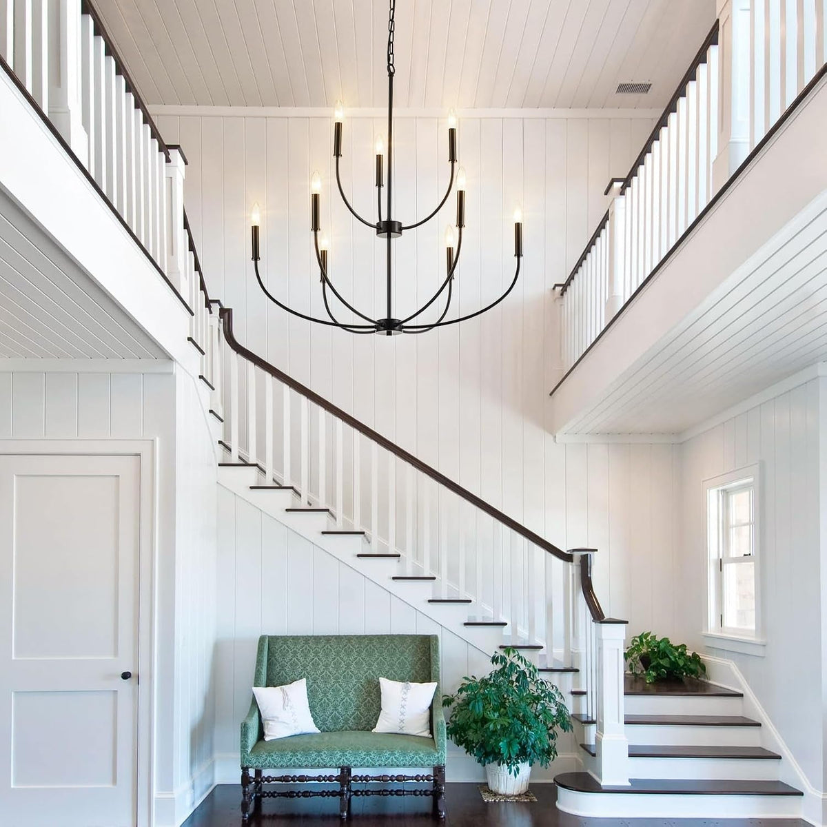 9-light-black-chandelier-for-entryway-modern-farmhouse-dining-room-light-fixture-industrial-candle-pendant-light-for-foyer-stairway-living-room