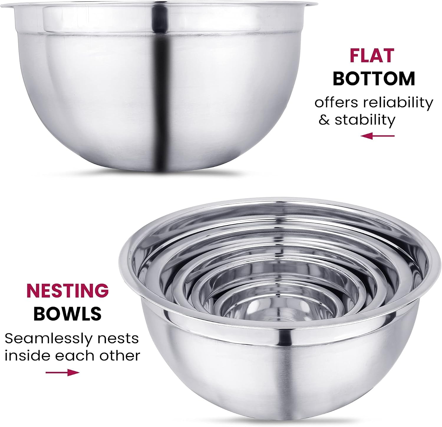heavy-duty-professional-stainless-steel-mixing-bowl-commercial-grade-deep-prep-serving-bowl-for-baking-cooking-dough-mixing-food-prep-dishwasher-safe-10-quarts