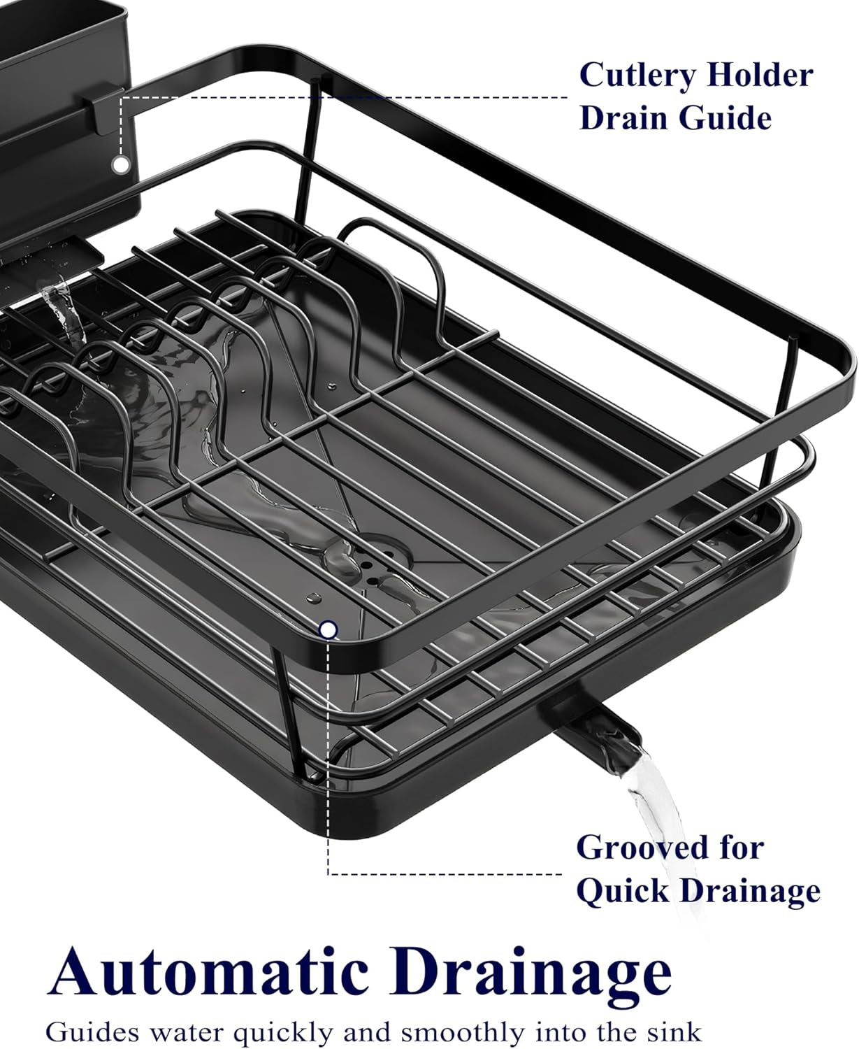 dish-drying-rack-for-kitchen-counter-12w-x-15-5l-black