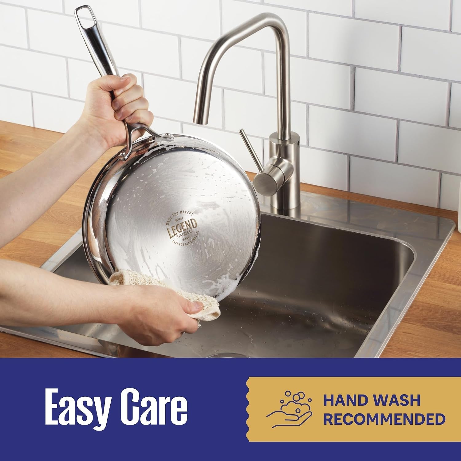 5-ply-stainless-steel-wok-set-12-inch-5-quart-with-lid-and-steamer-induction-compatible-oven-safe-800-f-non-toxic-no-coatings-even-heating-built-to-last-generations