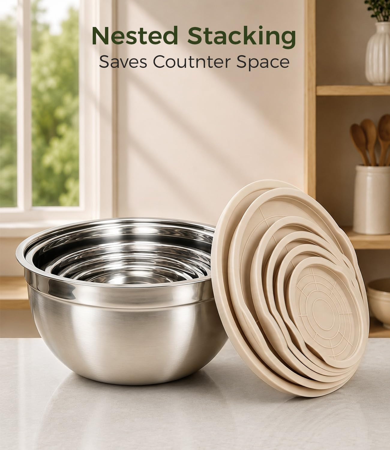 stainless-steel-mixing-bowls-6-nesting-bowls-with-lids-3-graters