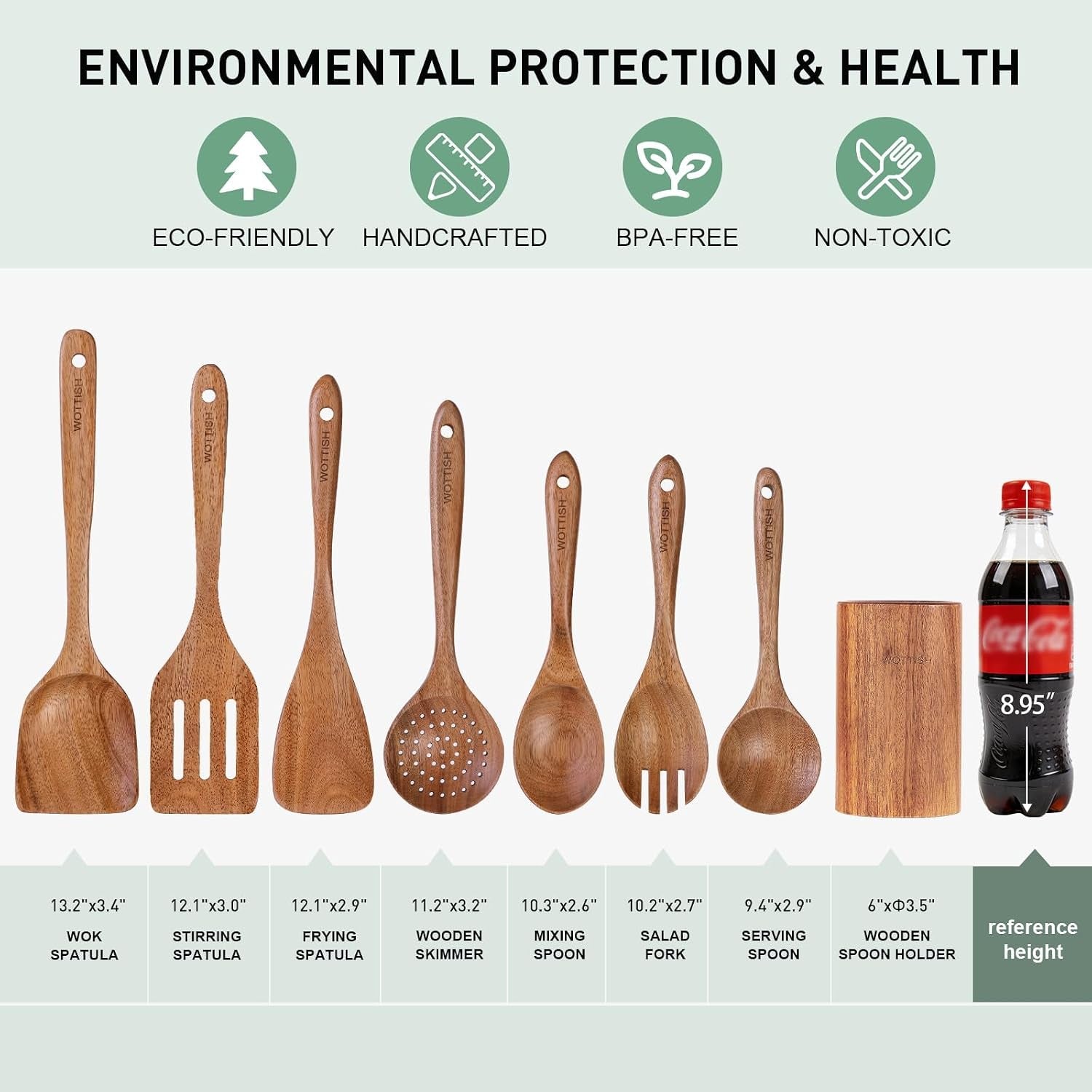 wooden-spoons-for-cooking-8-piece-wooden-kitchen-utensil-set-made-of-natural-solid-wood-material-includes-spoons-spatulas-ladles-mixing-spoon-and-utensil-holder-valentines-day-gifts