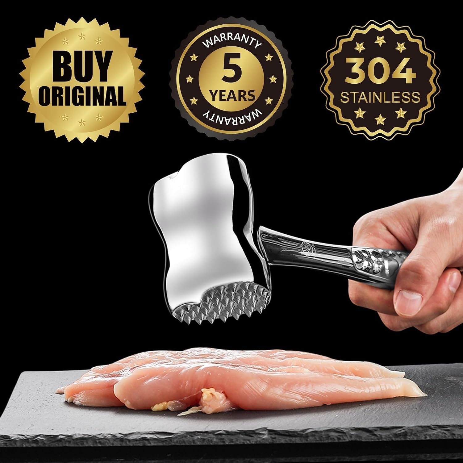 meat-tenderizer-tool-love-heart-design-lifetime-replacement