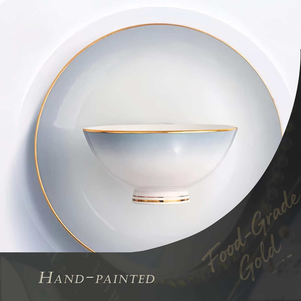 60-pcs-porcelain-bone-china-dinnerware-set-fine-china-dinnerware-sets