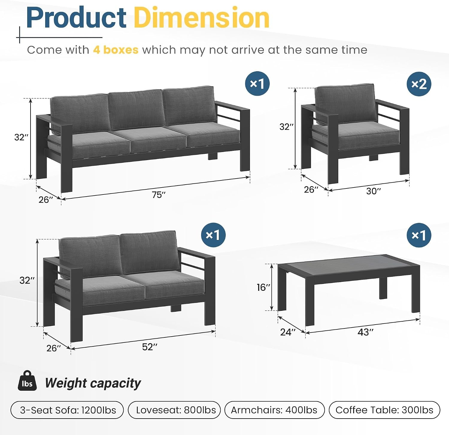 aluminum-patio-furniture-set-for-all-weather-oversized-metal-outdoor-furniture-set-with-27-5-deep-seat-and-10-back-cushion-patio-conversation-sets-with-wide-armrest-dark-grey