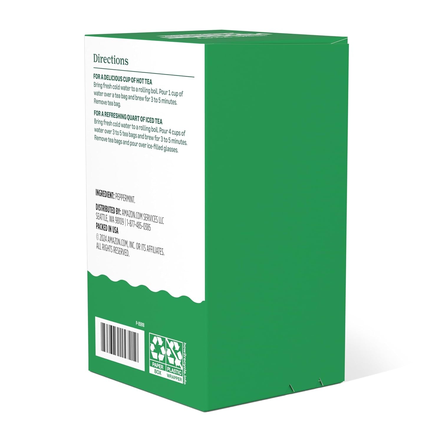 peppermint-herbal-tea-bags-20-ct