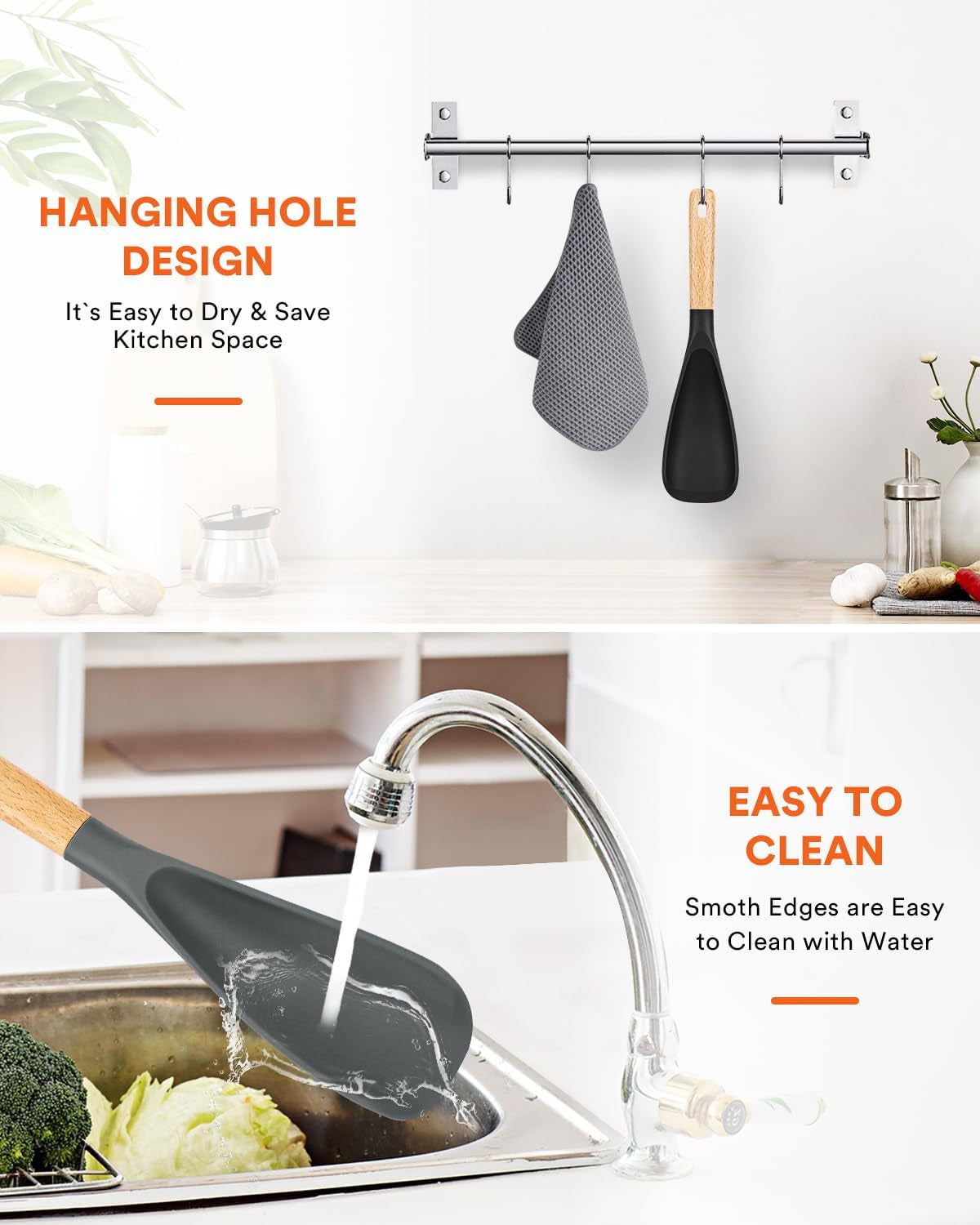 silicone-cooking-spoon-for-nonstick-cookwares-multi-function-11-4