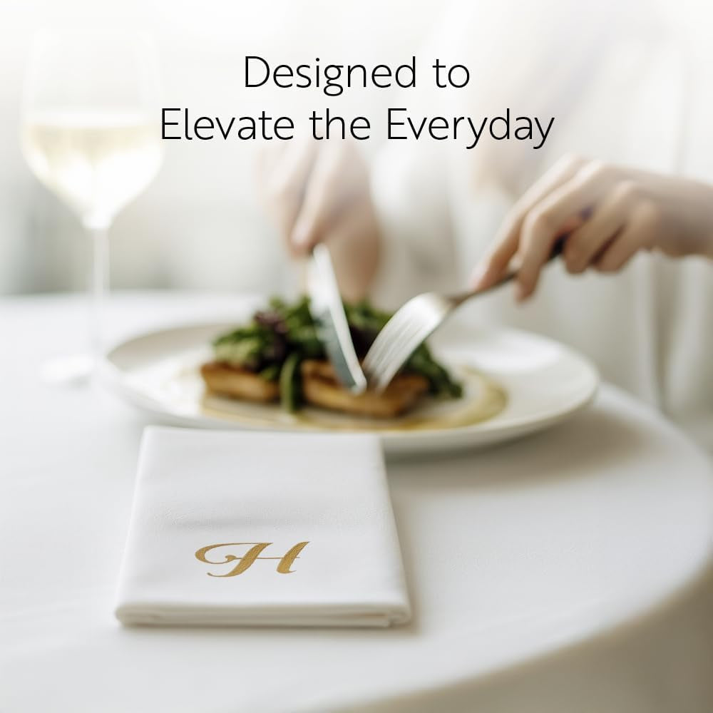 disposable-paper-napkins-50-count-15-75-x-7-87-inches-linen-feel-airlaid-napkins-compostable-absorbent-gold-printed-napkins-for-elegant-events