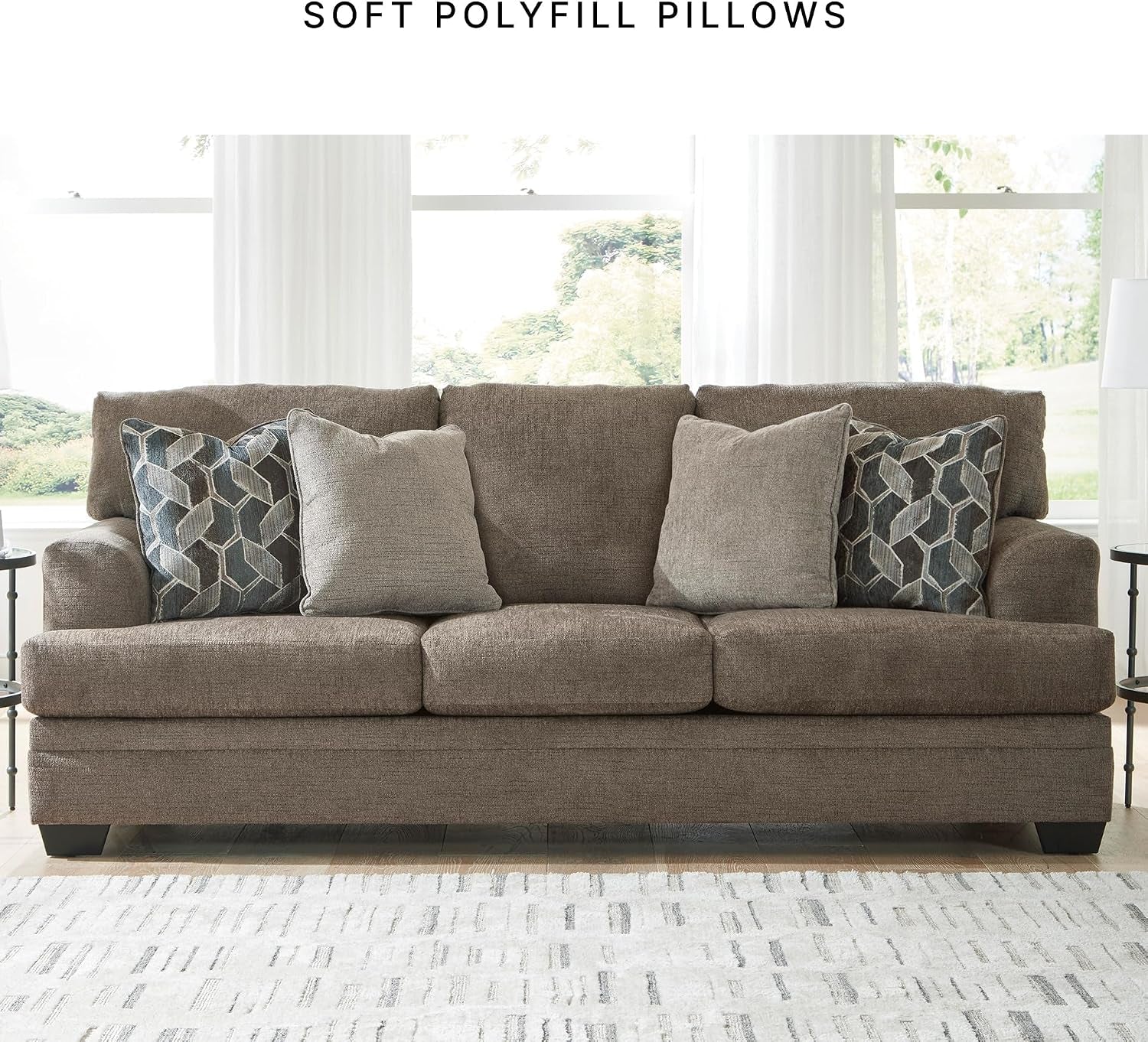 signature-design-by-ashley-stonemeade-3-seat-chenille-sofa-nutmeg